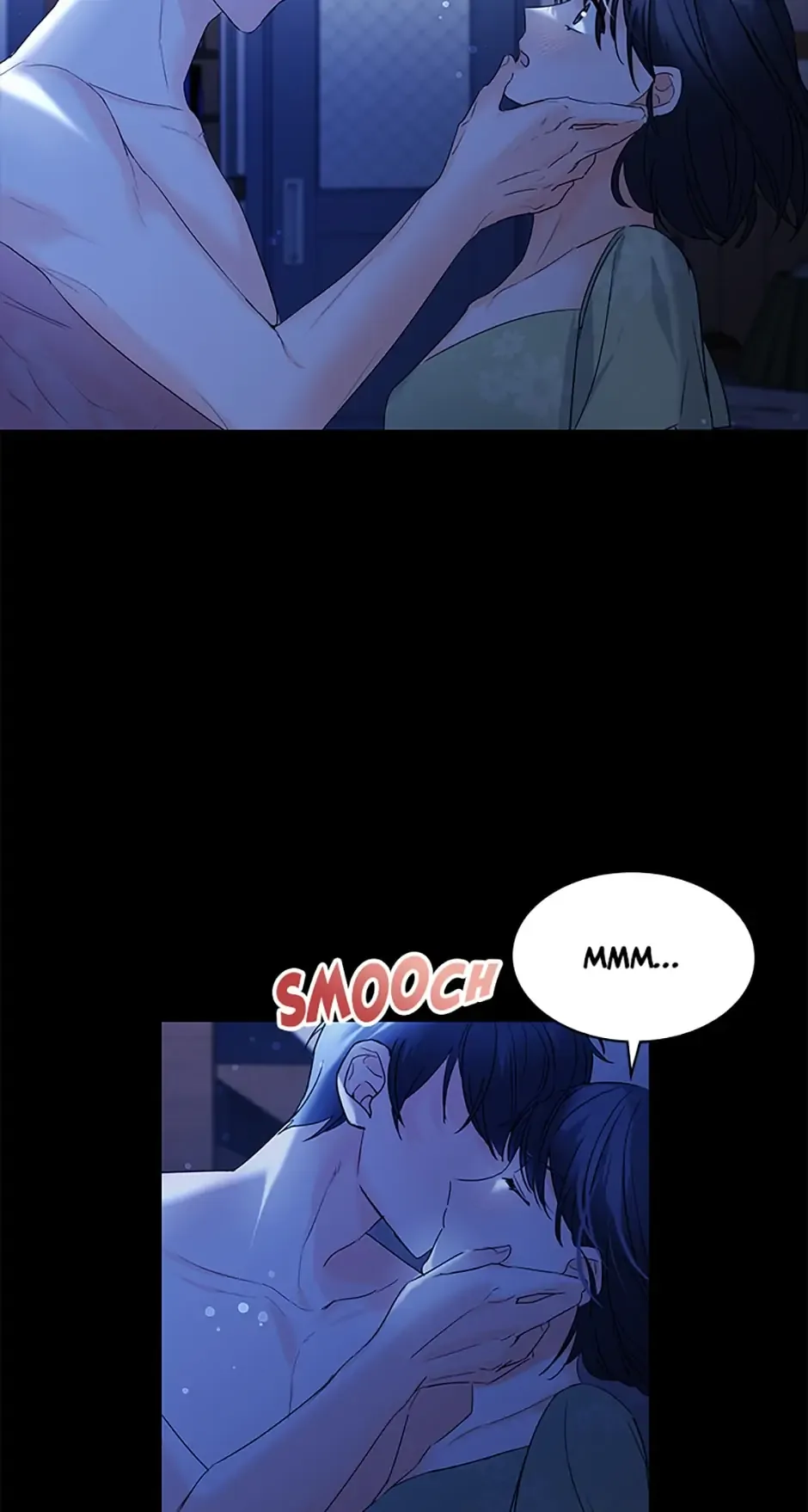 Dating My Best Friend’s Sister Chapter 4 page 65