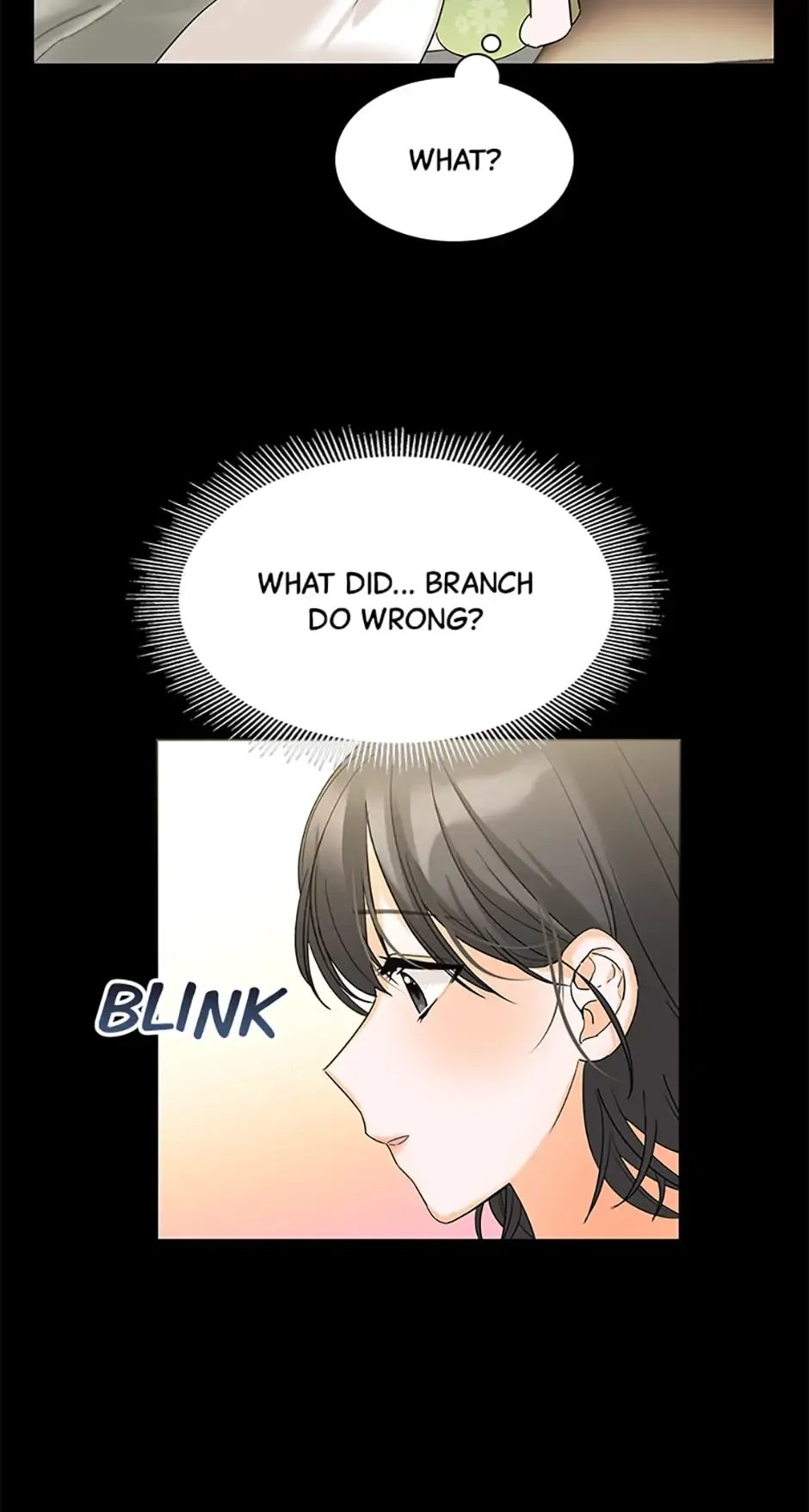 Dating My Best Friend’s Sister Chapter 4 page 51