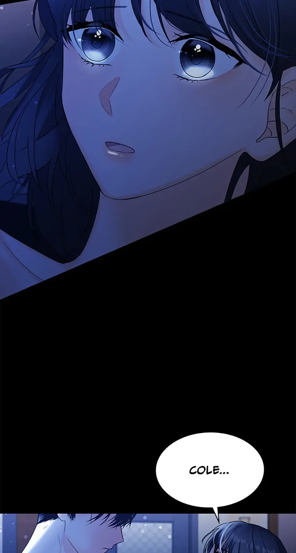 Dating My Best Friend’s Sister Chapter 4 page 64