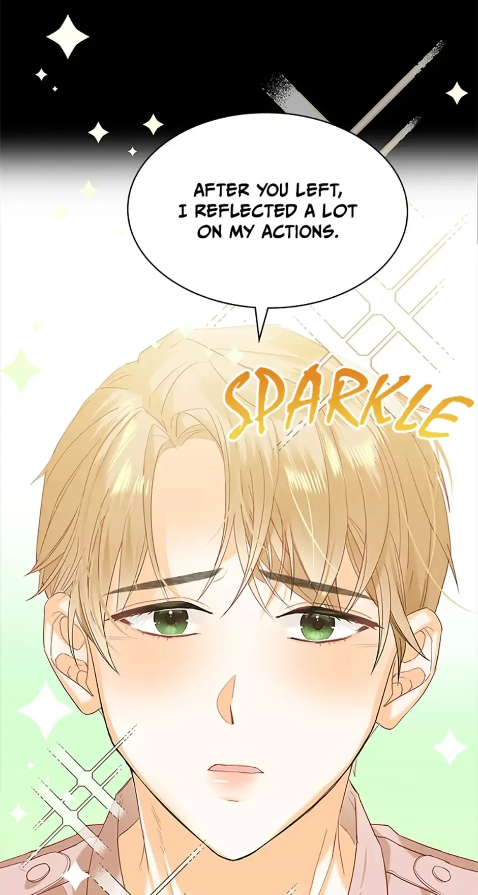 Dating My Best Friend’s Sister Chapter 4 page 49