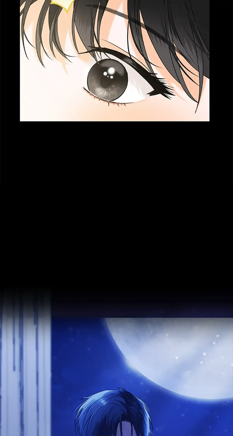 Dating My Best Friend’s Sister Chapter 4 page 60