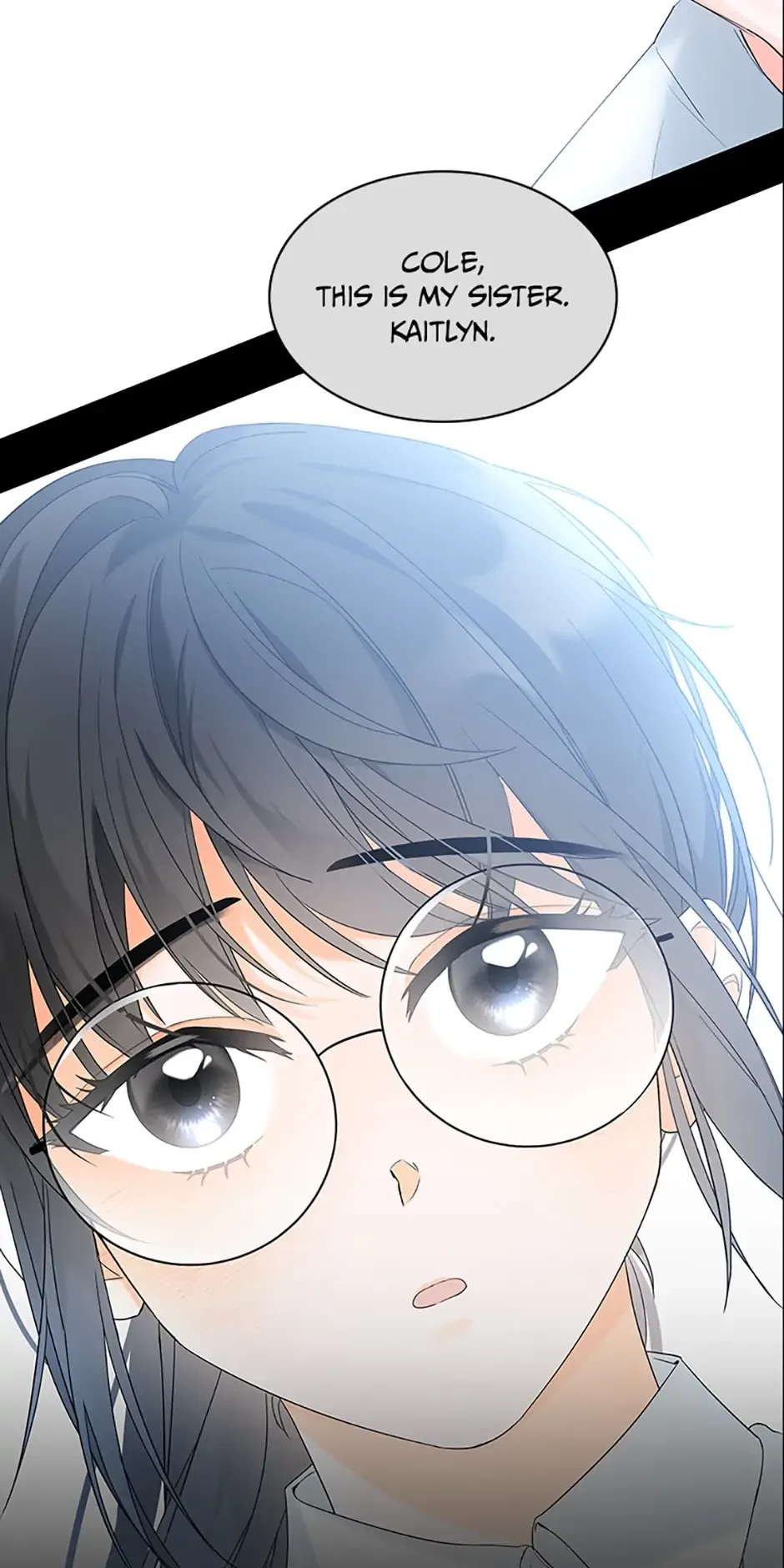 Dating My Best Friend’s Sister Chapter 2 page 48