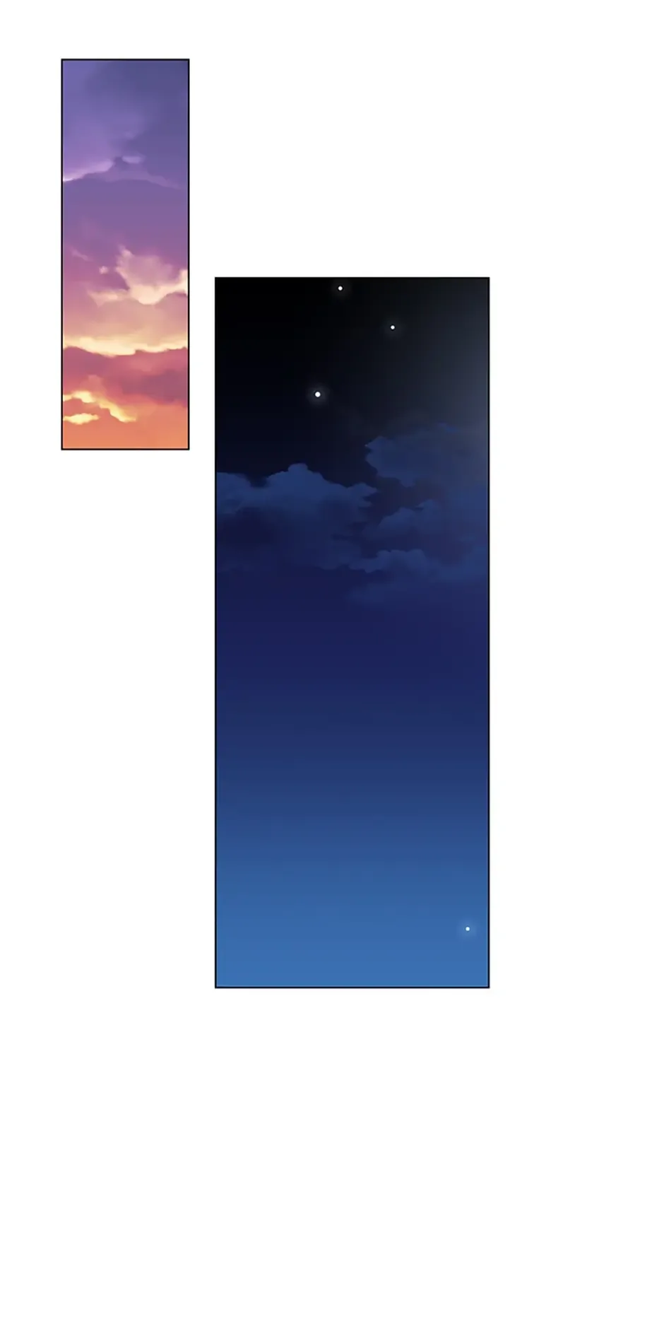 Dating My Best Friend’s Sister Chapter 2 page 33
