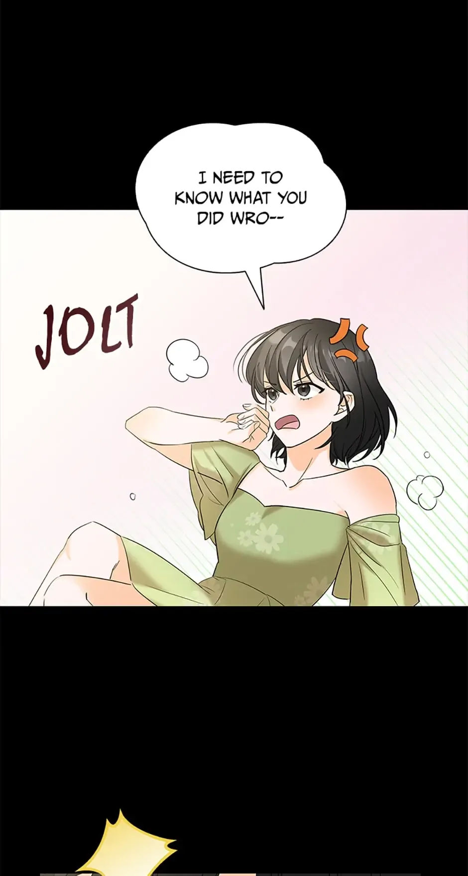 Dating My Best Friend’s Sister Chapter 4 page 59