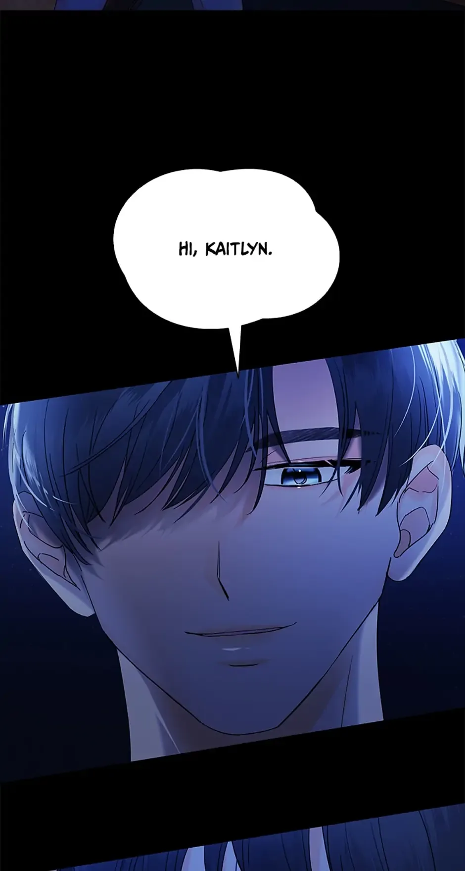 Dating My Best Friend’s Sister Chapter 4 page 63