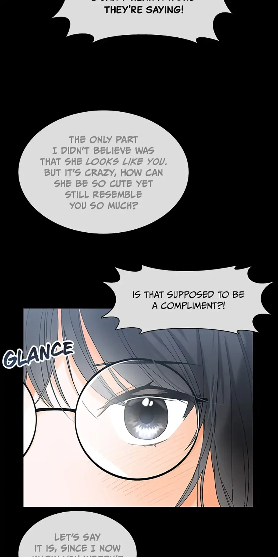 Dating My Best Friend’s Sister Chapter 2 page 51