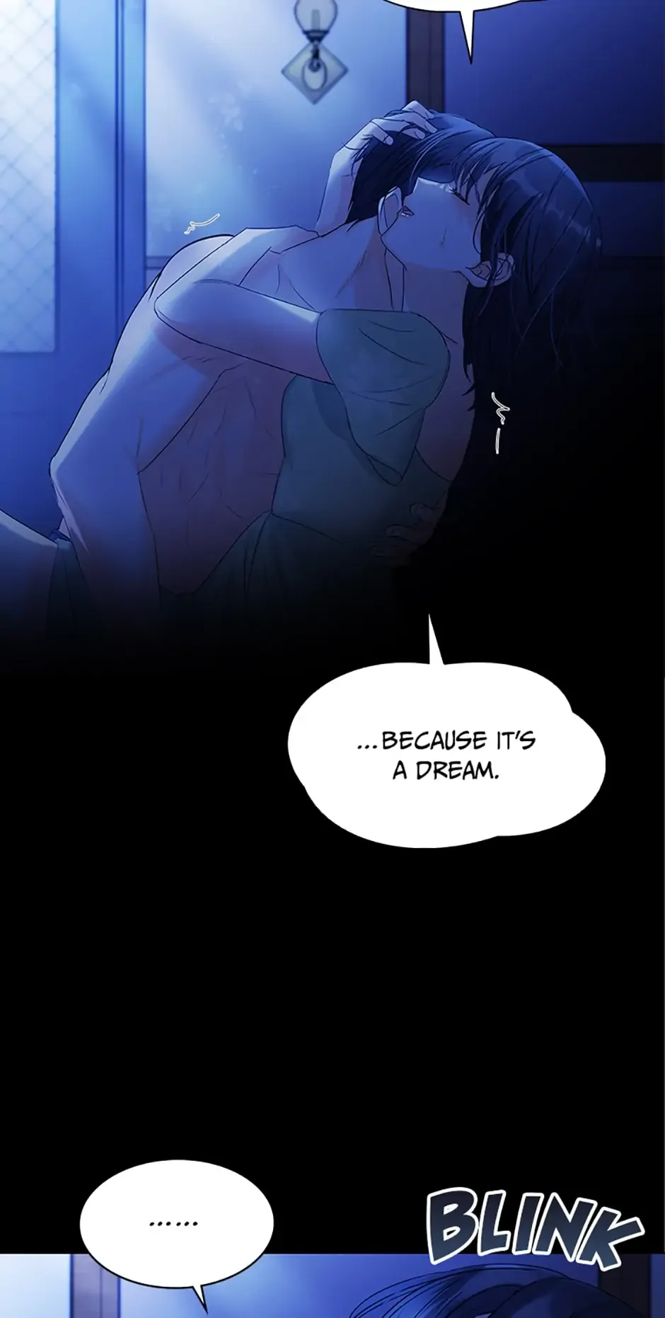 Dating My Best Friend’s Sister Chapter 4 page 70
