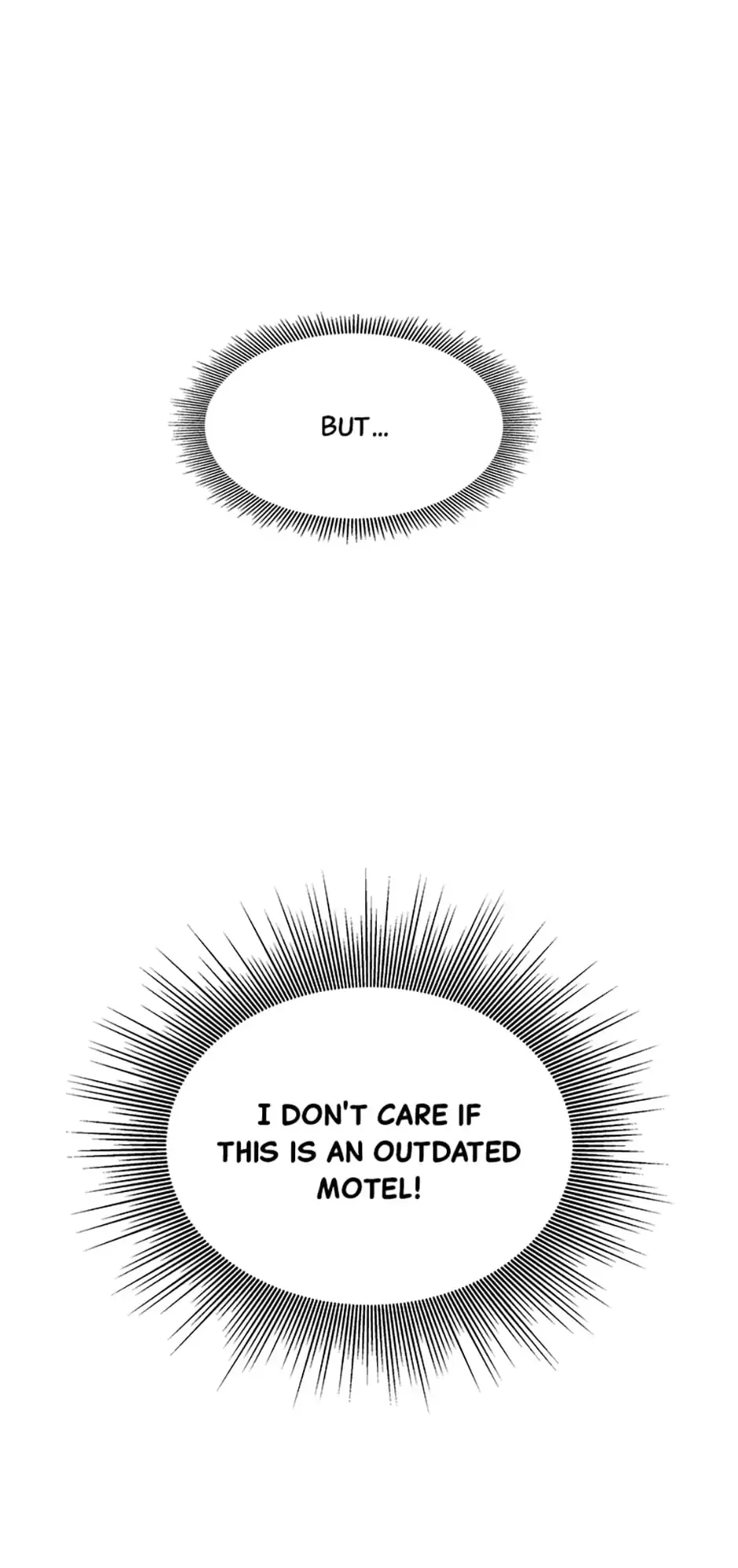 Dating My Best Friend’s Sister Chapter 2 page 76