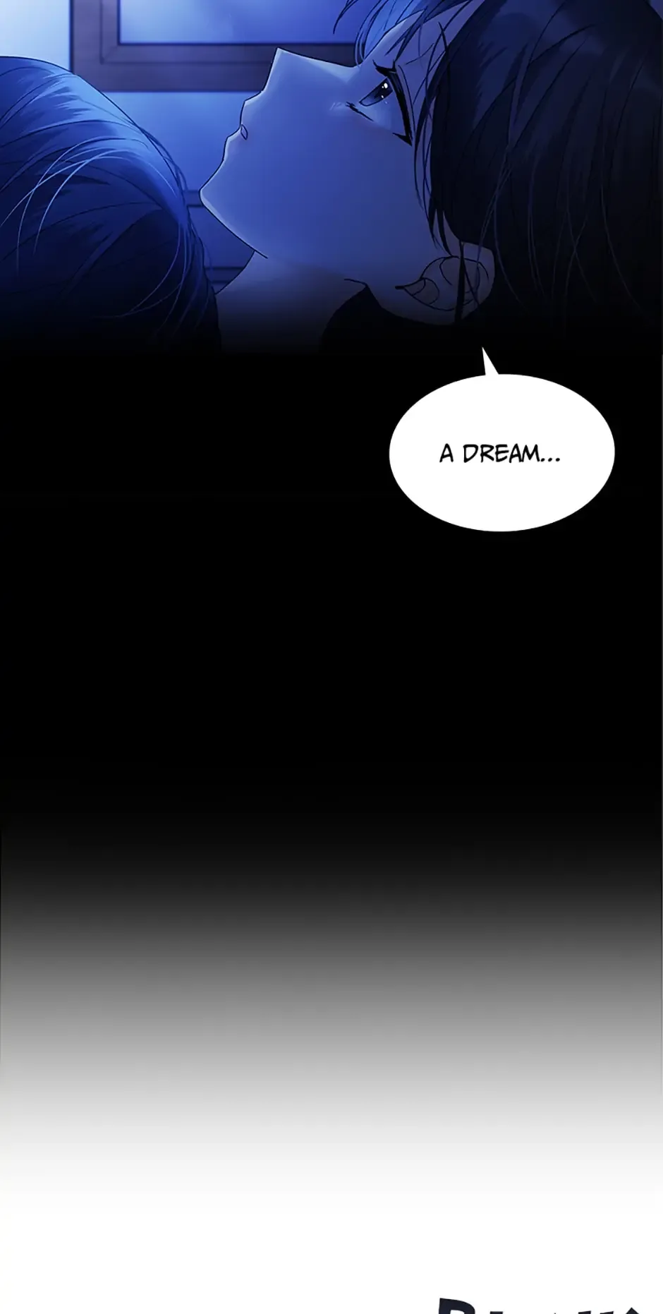 Dating My Best Friend’s Sister Chapter 4 page 71