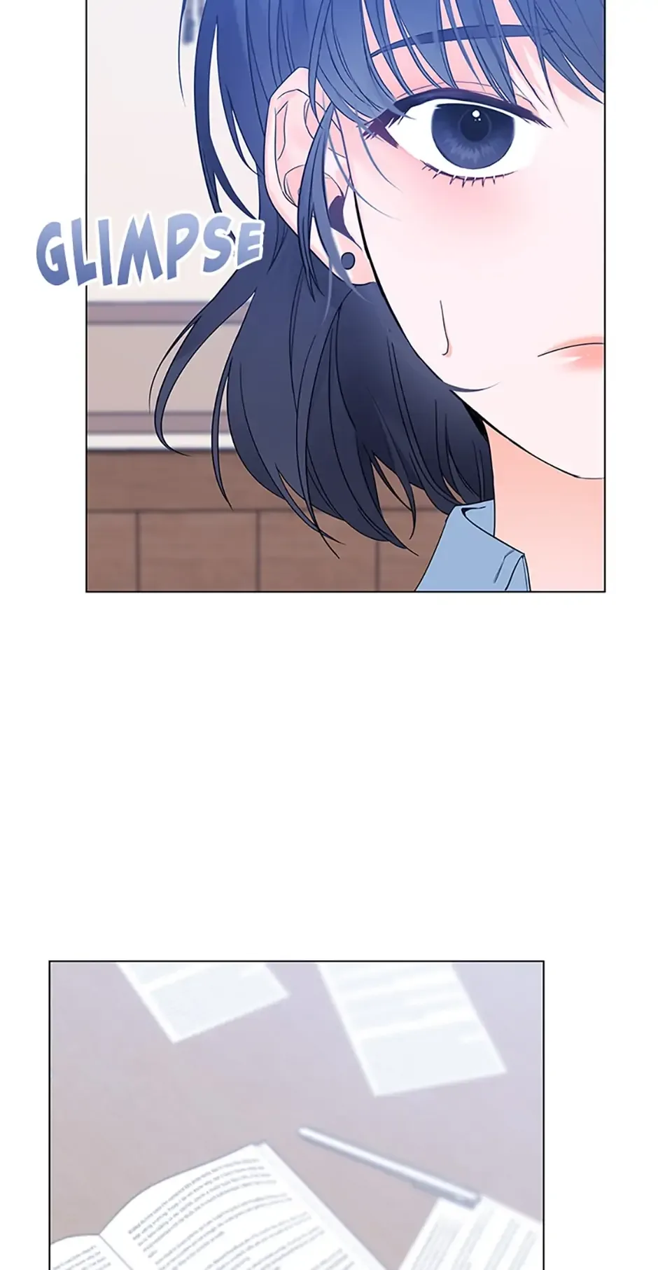Dating My Best Friend’s Sister Chapter 2 page 71