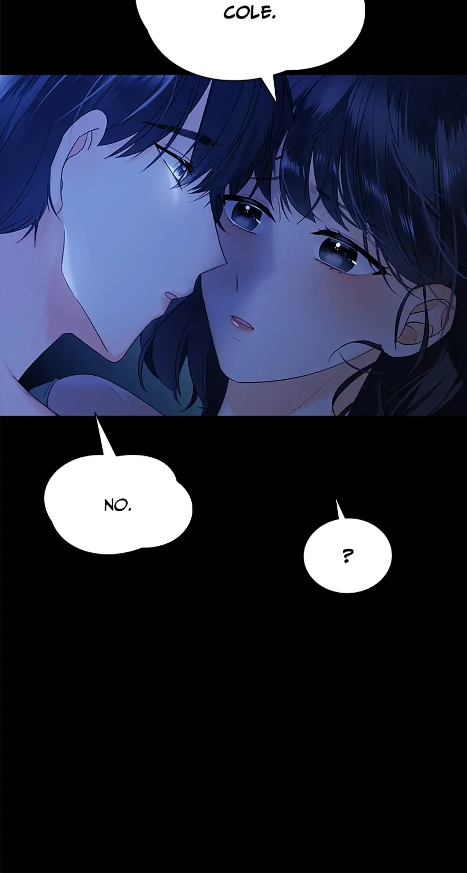 Dating My Best Friend’s Sister Chapter 4 page 68