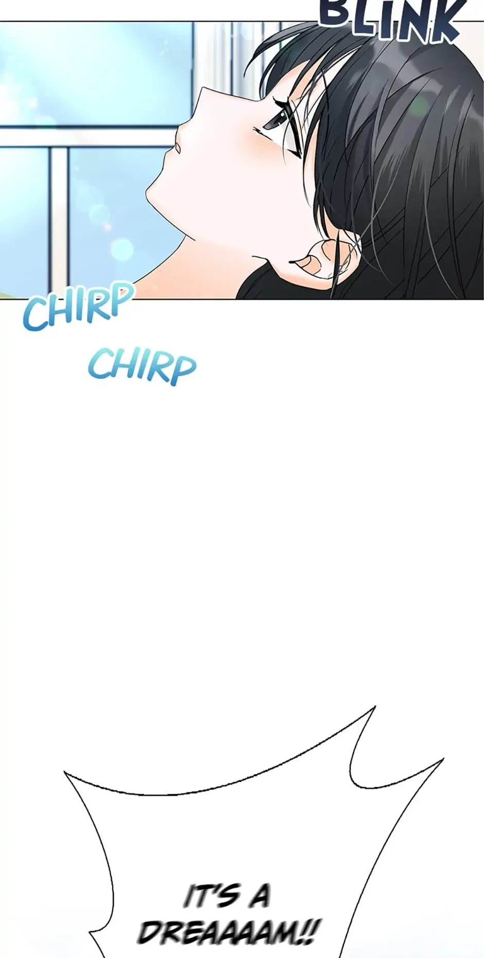 Dating My Best Friend’s Sister Chapter 4 page 72
