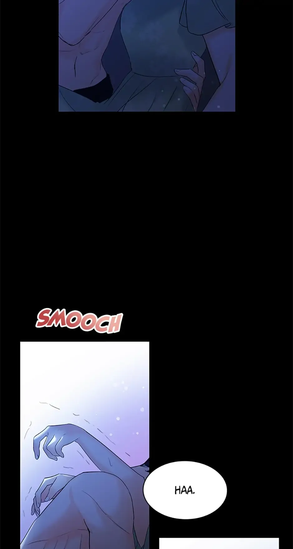 Dating My Best Friend’s Sister Chapter 4 page 66