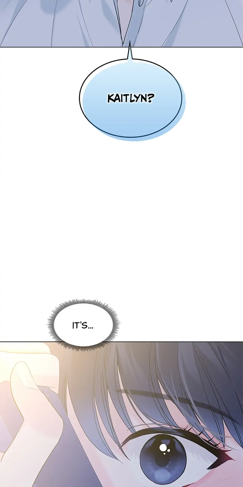 Dating My Best Friend’s Sister Chapter 2 page 58
