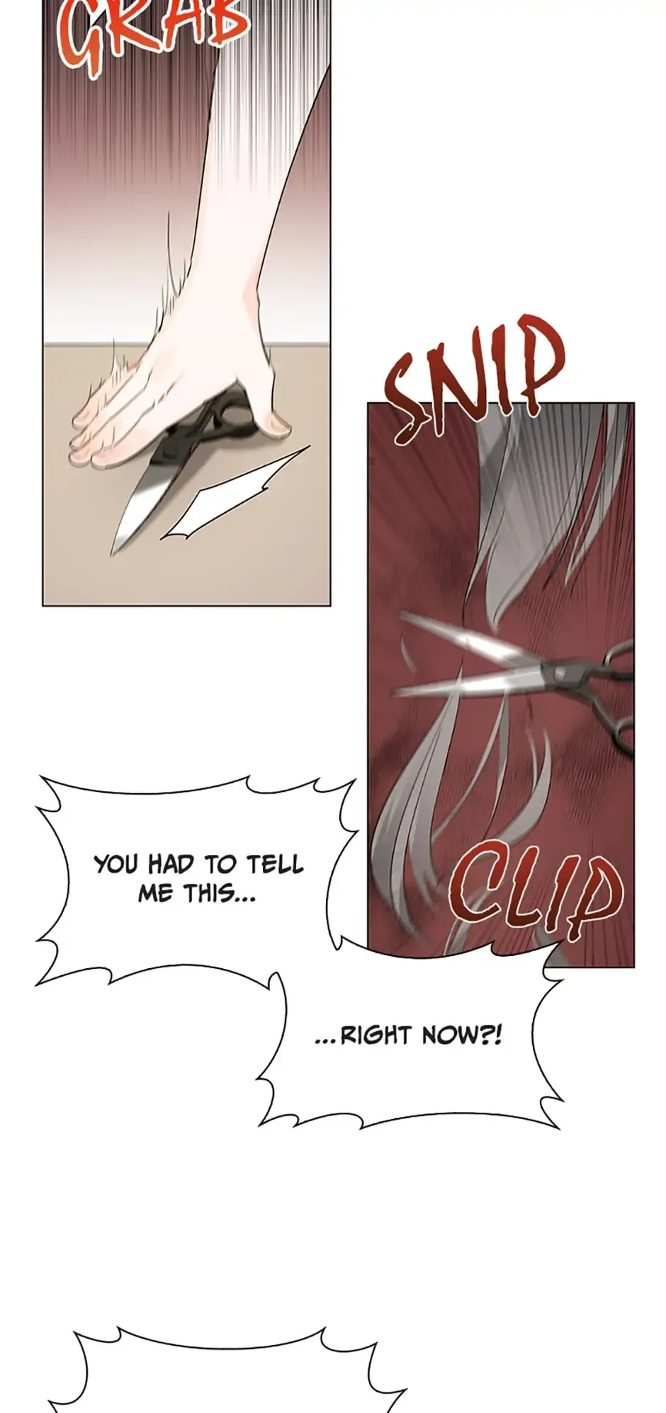 Dating My Best Friend’s Sister Chapter 1 page 14