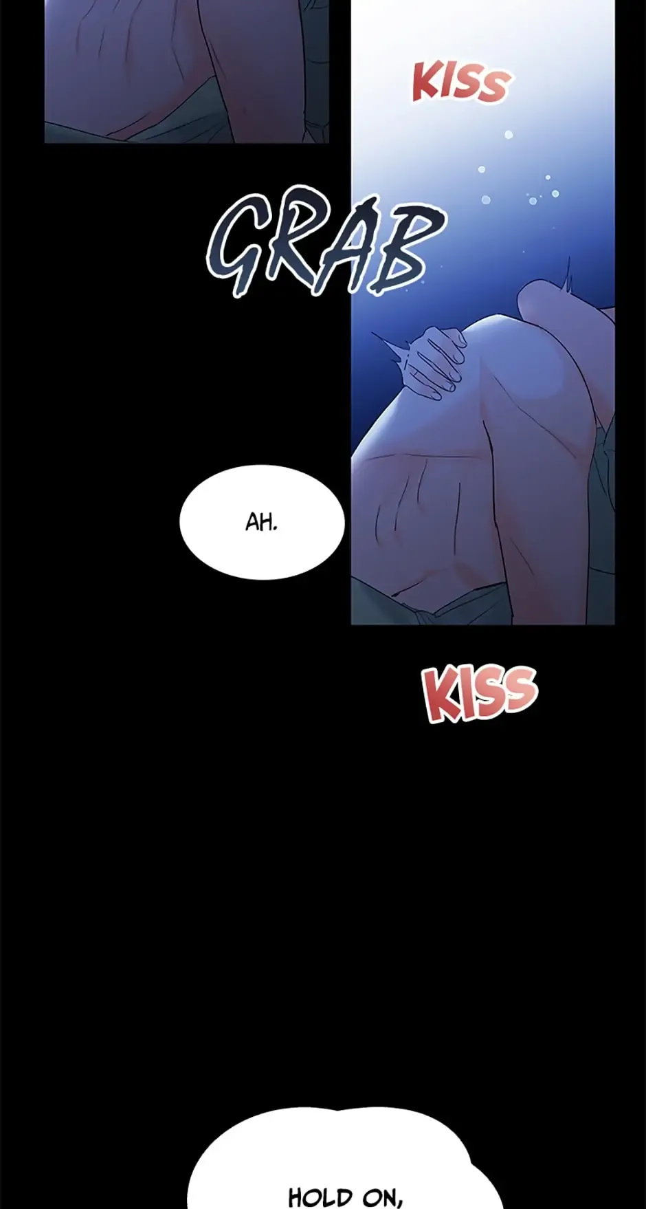Dating My Best Friend’s Sister Chapter 4 page 67