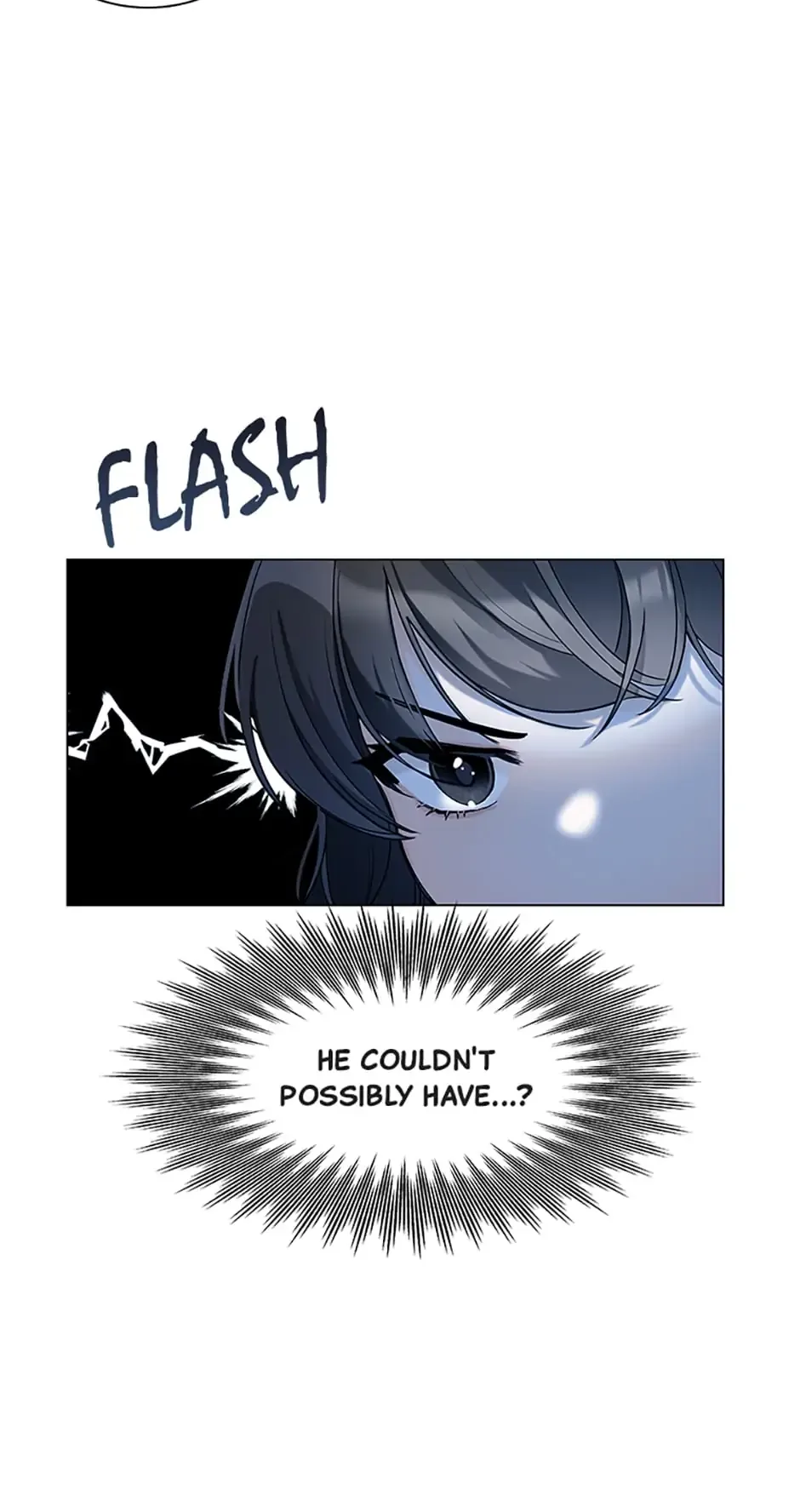 Dating My Best Friend’s Sister Chapter 1 page 31