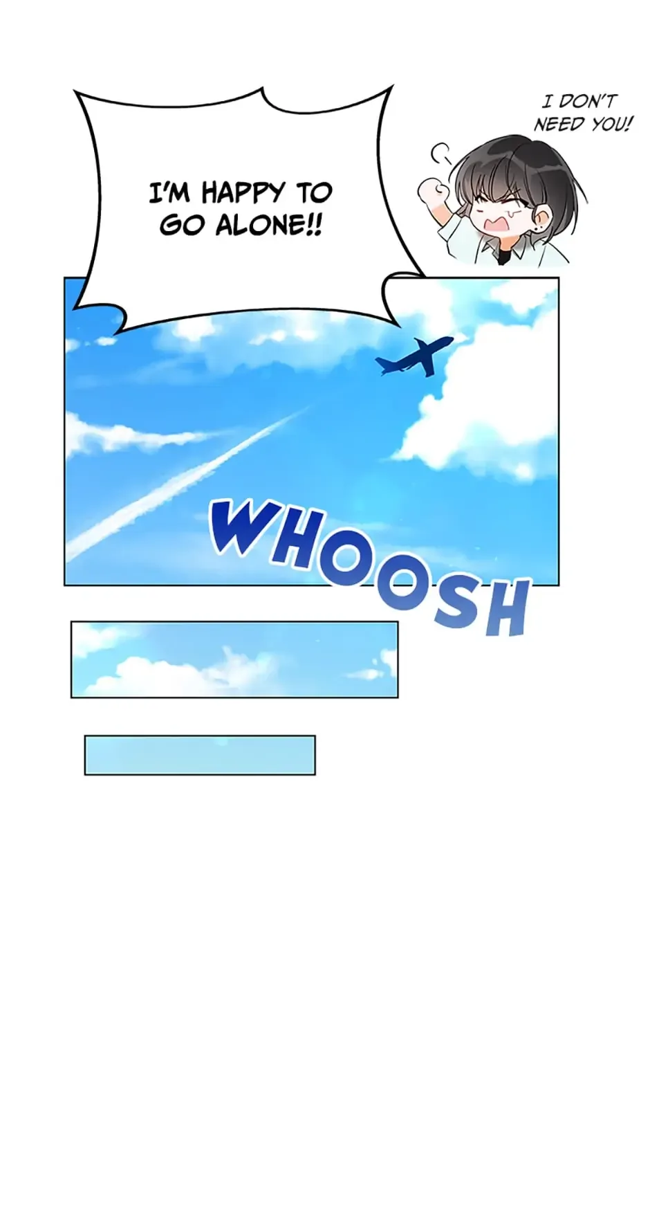Dating My Best Friend’s Sister Chapter 1 page 17