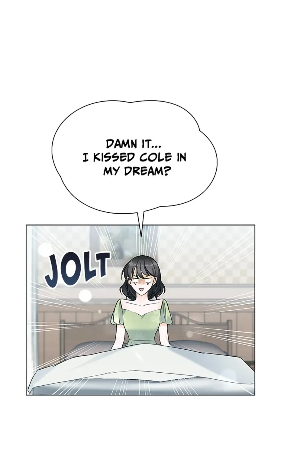 Dating My Best Friend’s Sister Chapter 4 page 74