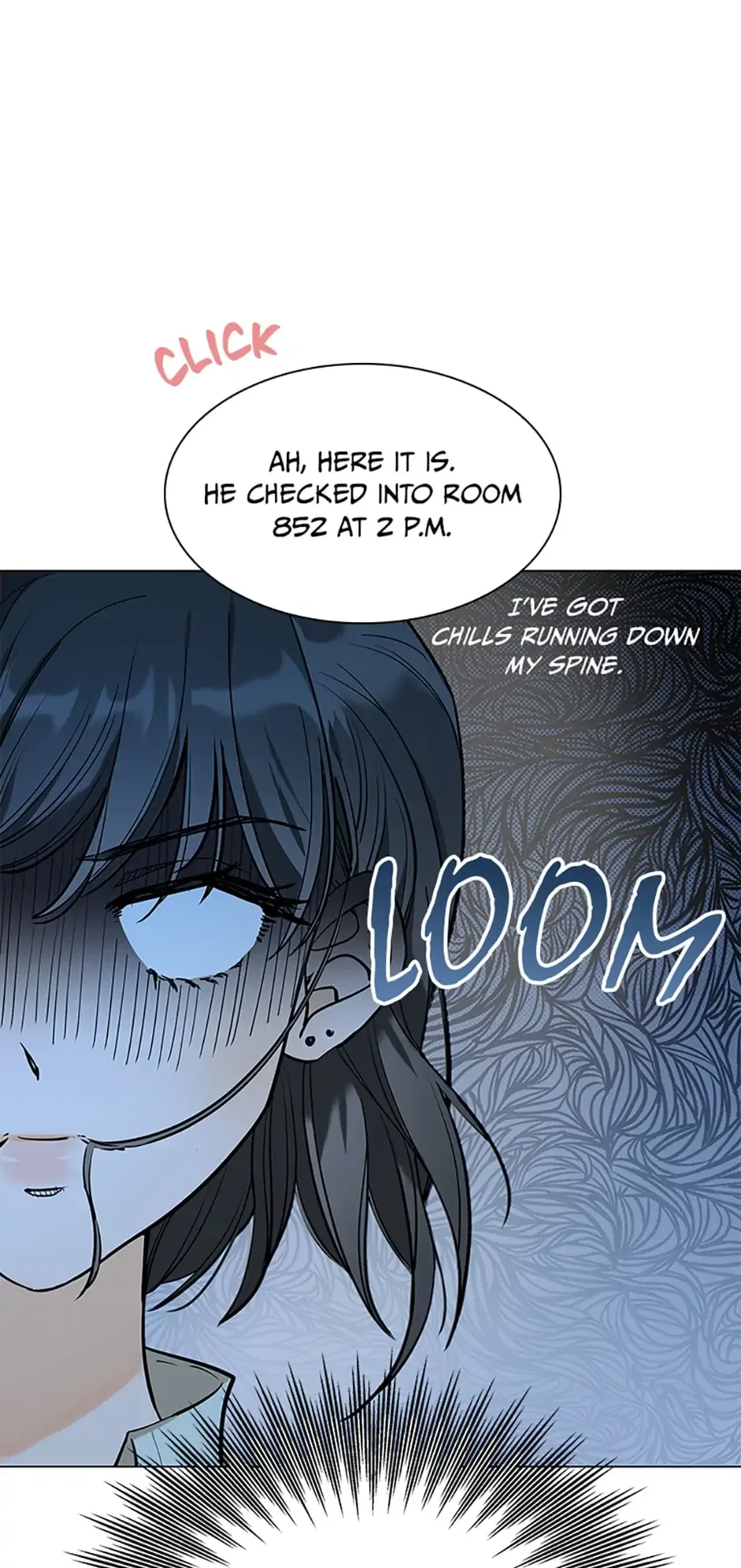 Dating My Best Friend’s Sister Chapter 1 page 33