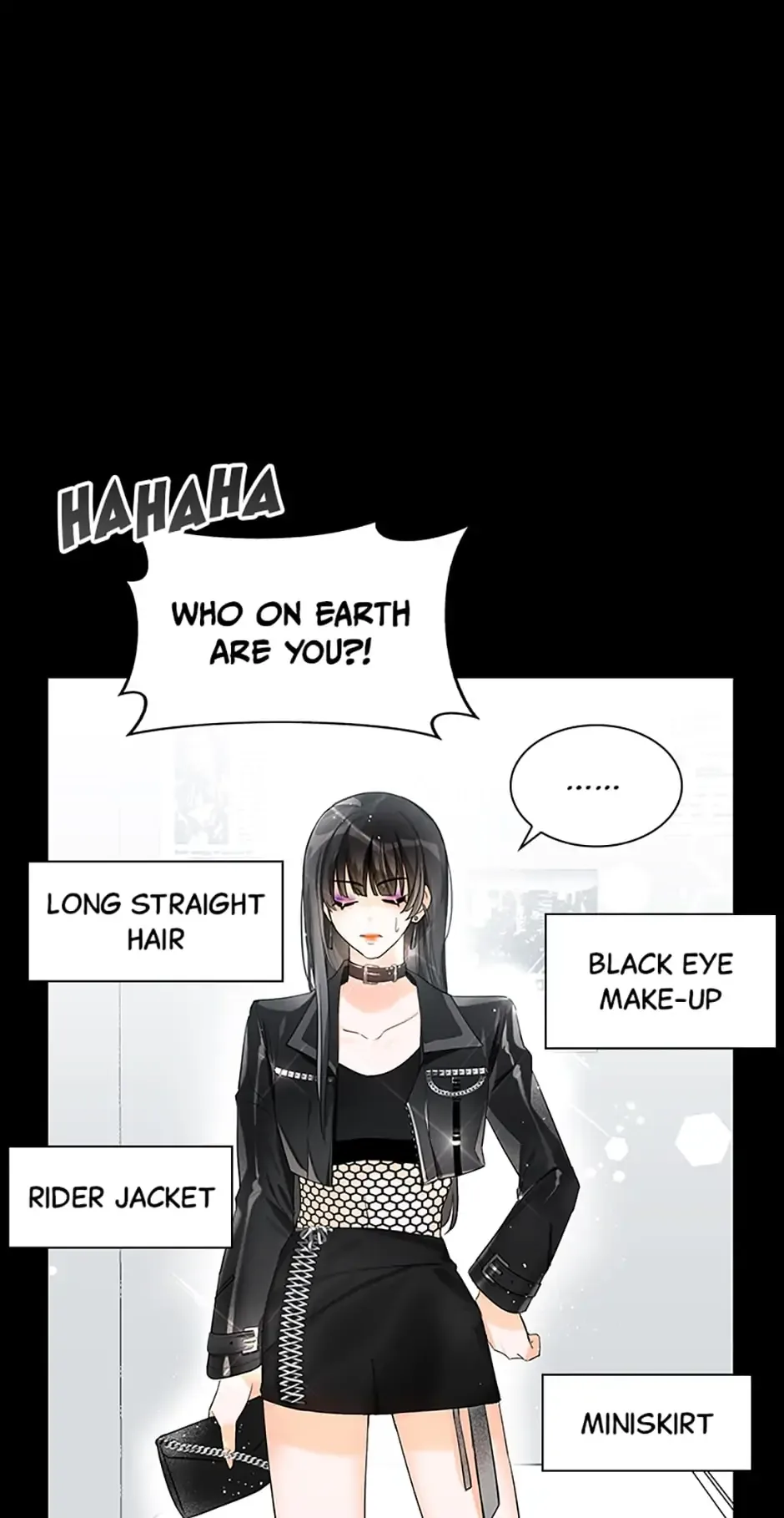 Dating My Best Friend’s Sister Chapter 1 page 58