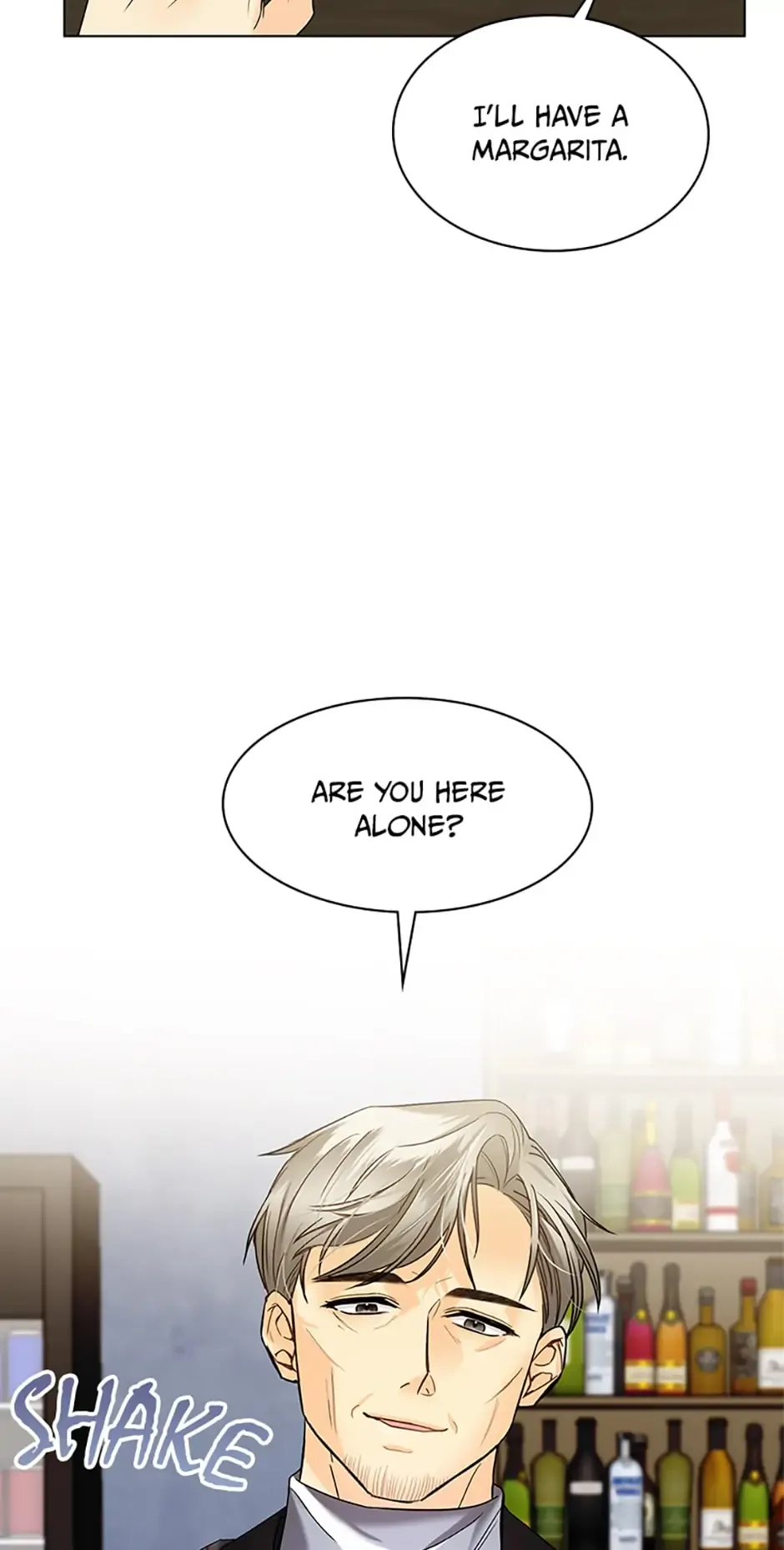 Dating My Best Friend’s Sister Chapter 3 page 50