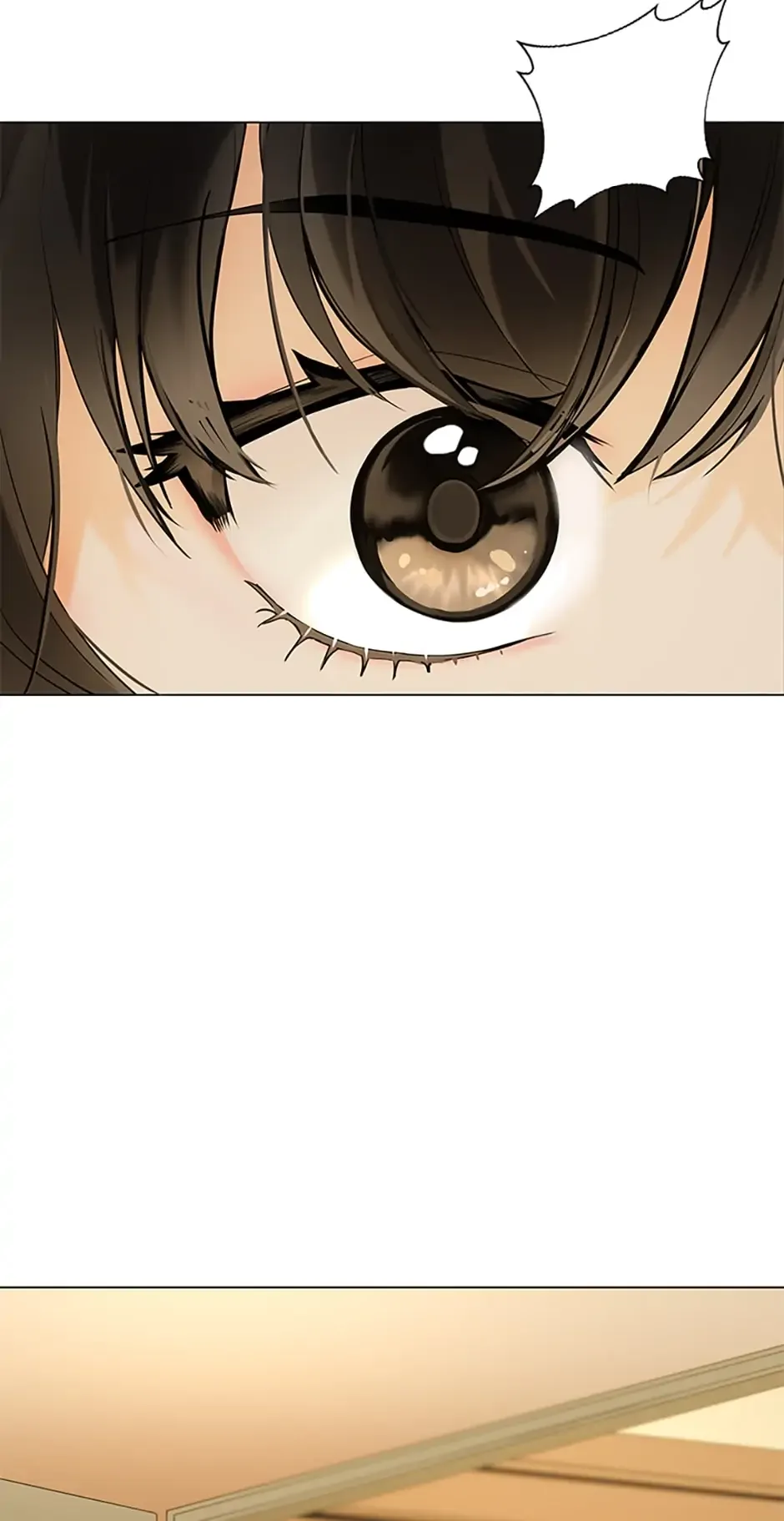 Dating My Best Friend’s Sister Chapter 1 page 45