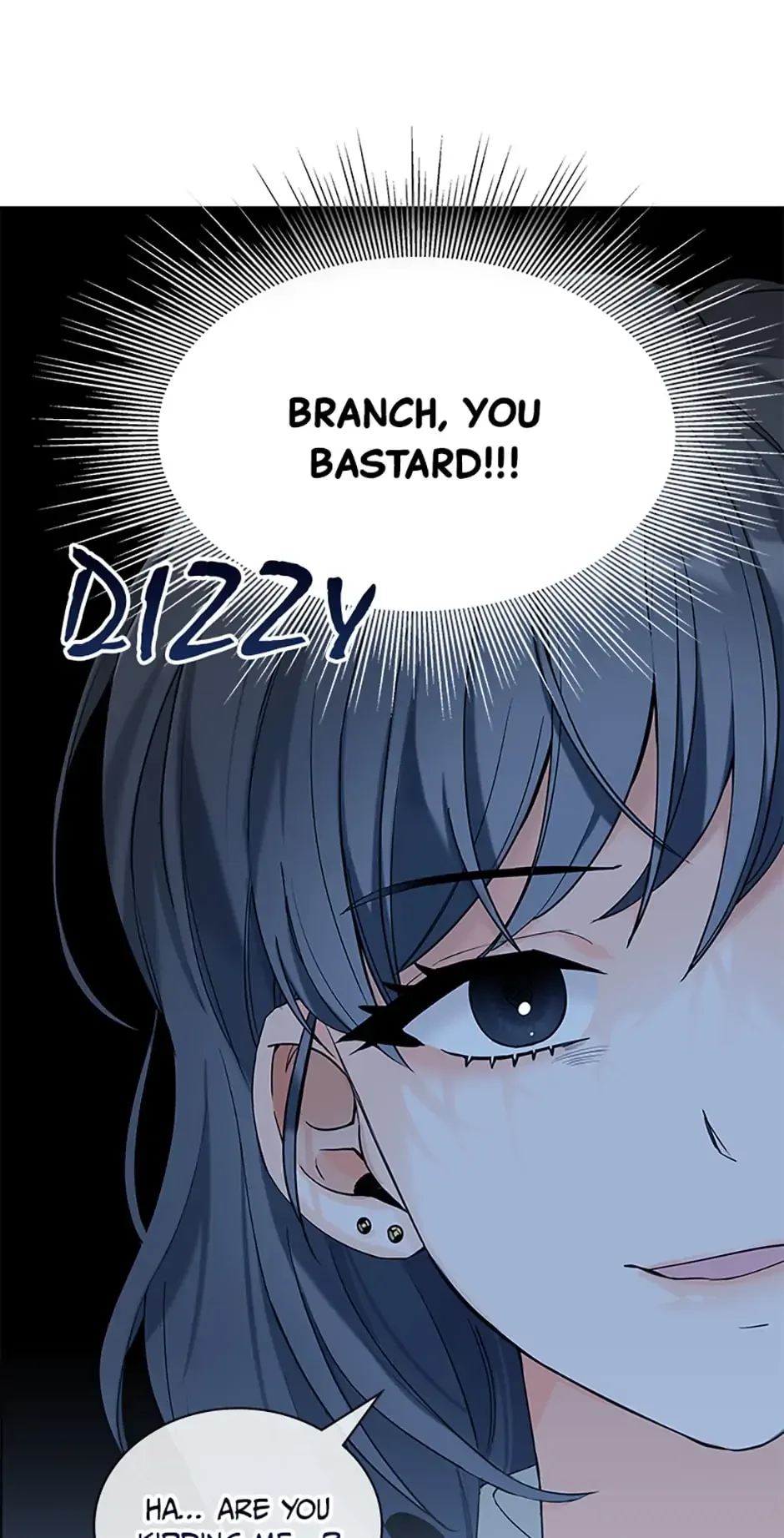 Dating My Best Friend’s Sister Chapter 1 page 49