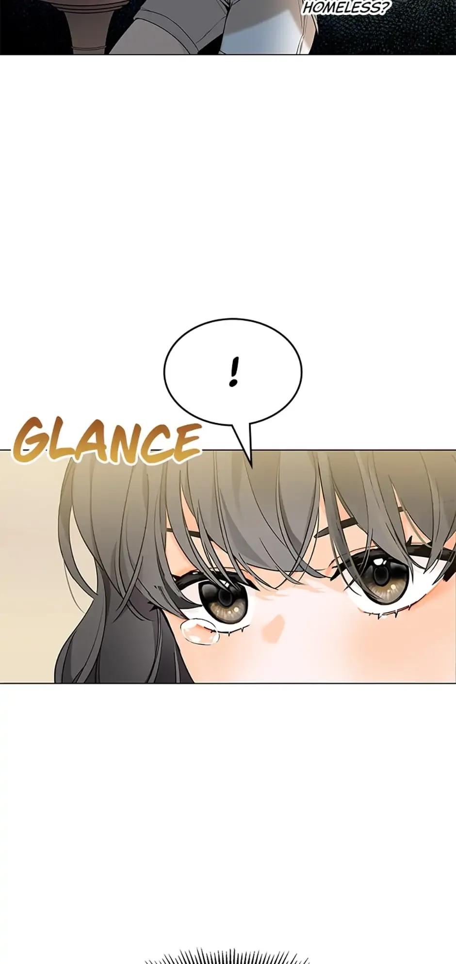 Dating My Best Friend’s Sister Chapter 1 page 39