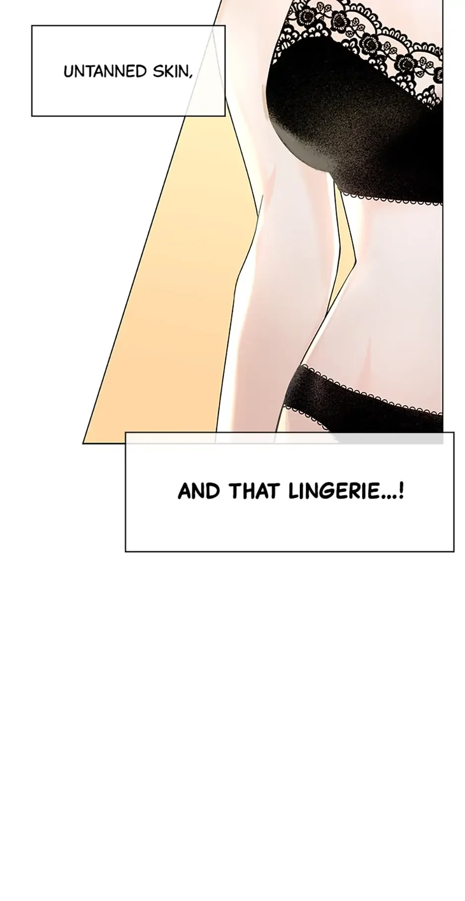 Dating My Best Friend’s Sister Chapter 1 page 48