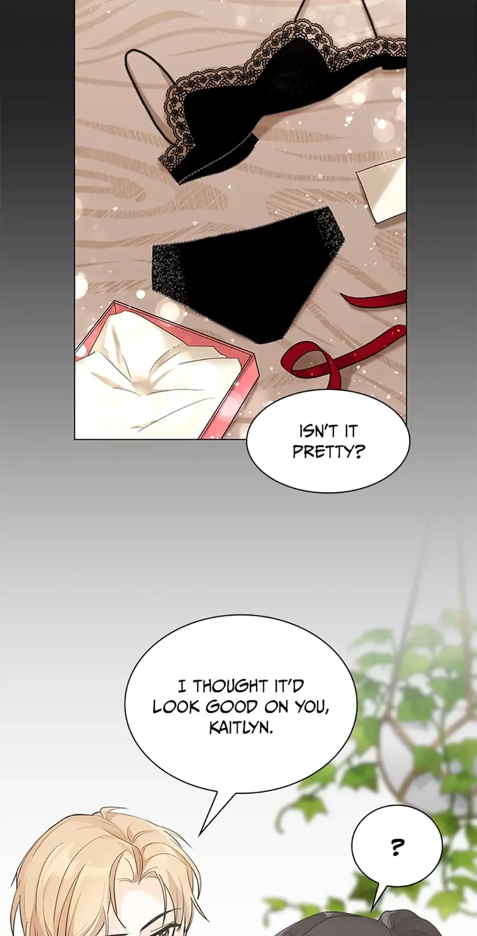 Dating My Best Friend’s Sister Chapter 1 page 51