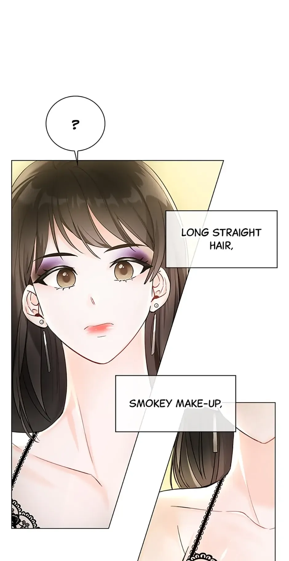 Dating My Best Friend’s Sister Chapter 1 page 47