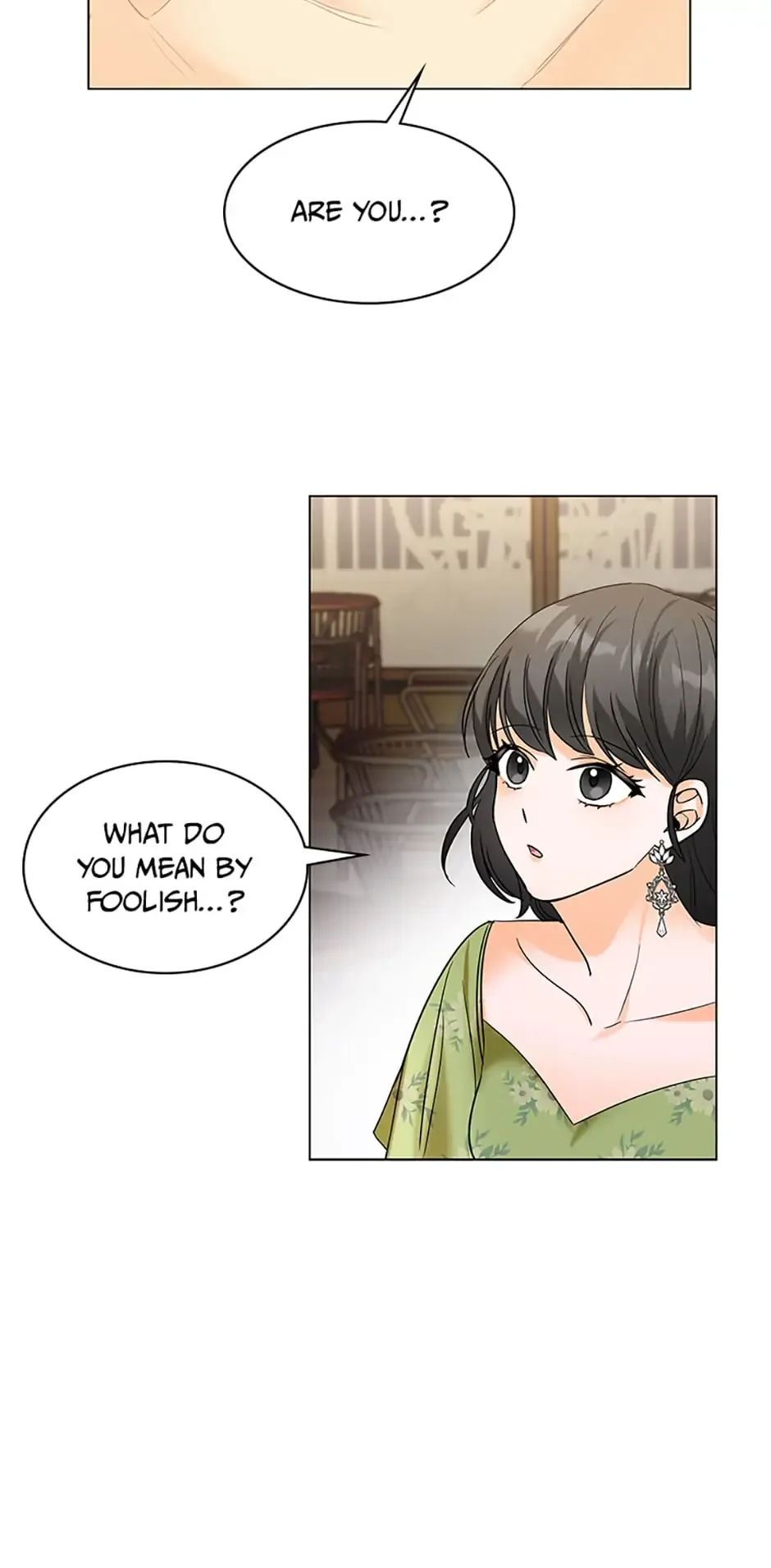 Dating My Best Friend’s Sister Chapter 3 page 59