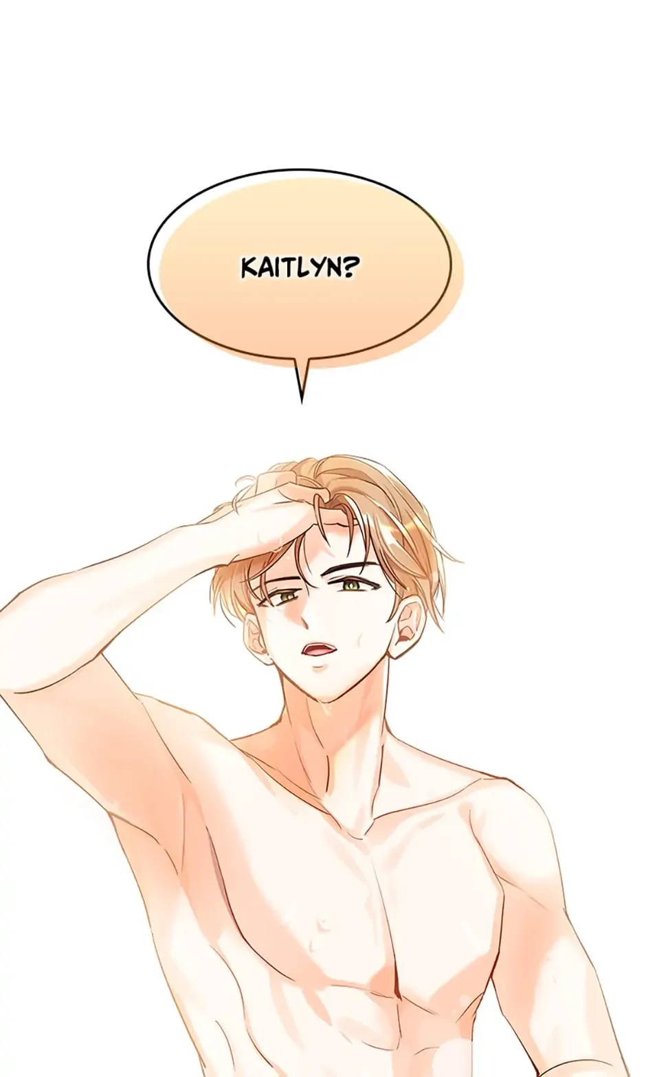 Dating My Best Friend’s Sister Chapter 1 page 78