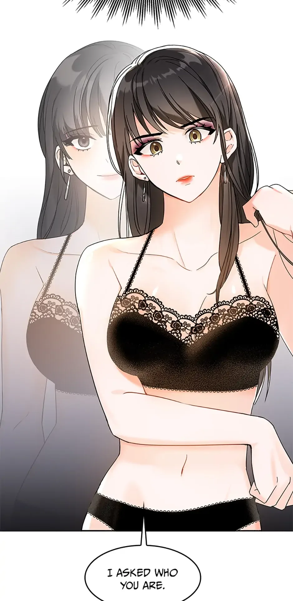 Dating My Best Friend’s Sister Chapter 1 page 73