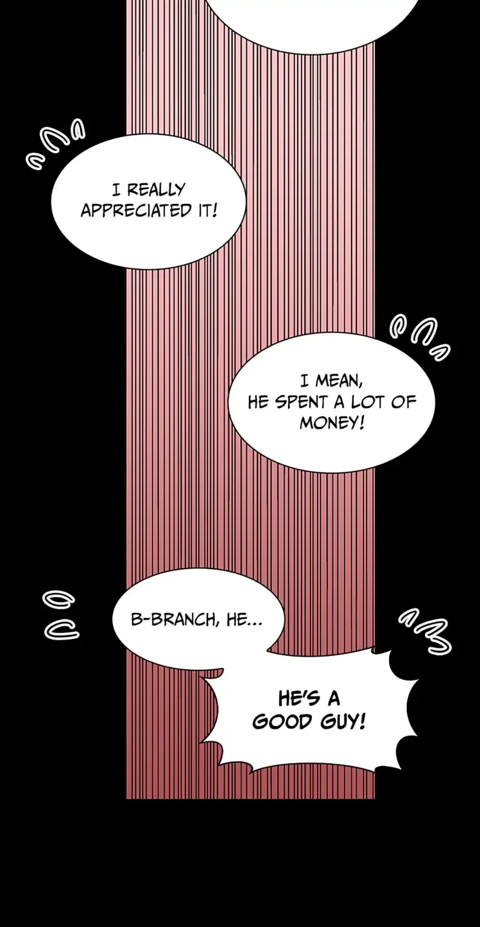 Dating My Best Friend’s Sister Chapter 1 page 63