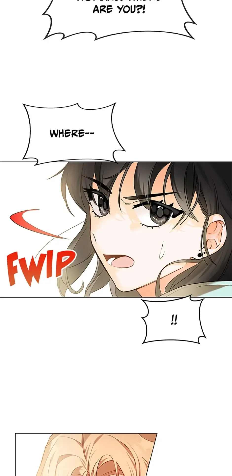 Dating My Best Friend’s Sister Chapter 1 page 76