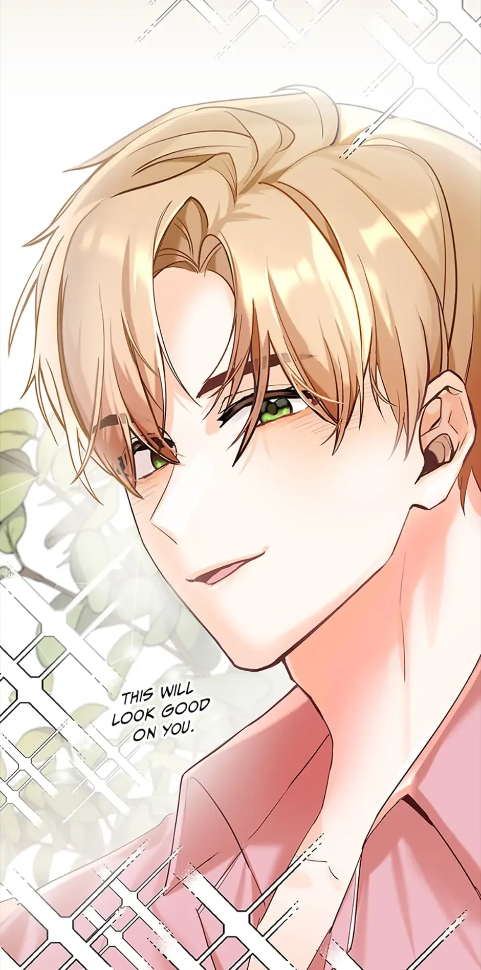 Dating My Best Friend’s Sister Chapter 1 page 67