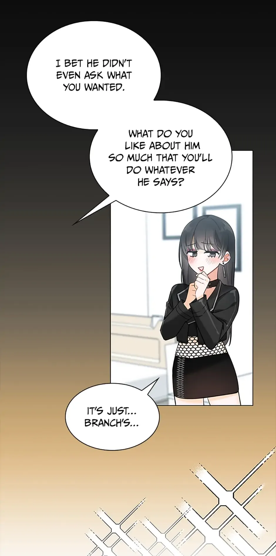 Dating My Best Friend’s Sister Chapter 1 page 66