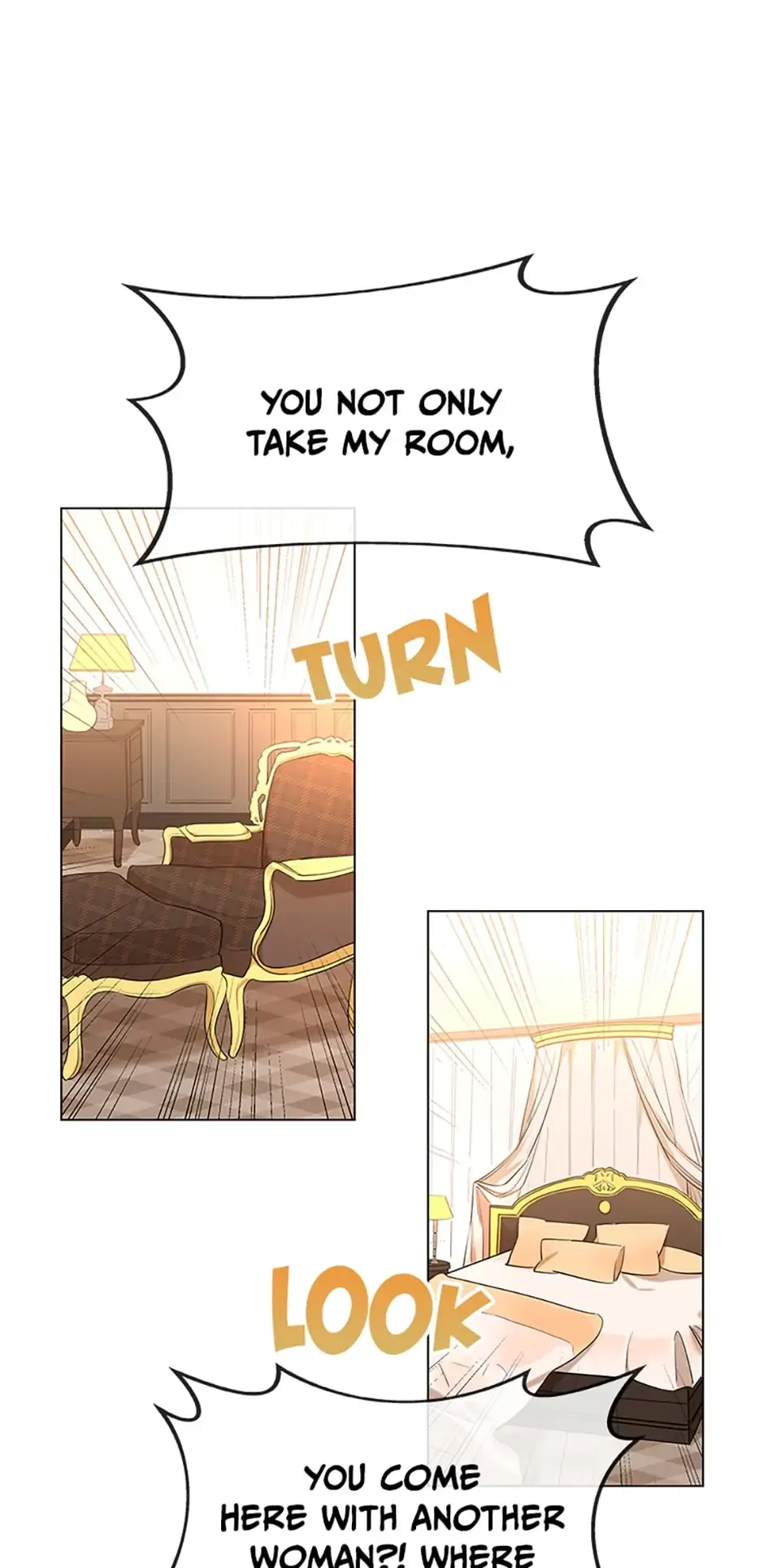 Dating My Best Friend’s Sister Chapter 1 page 75