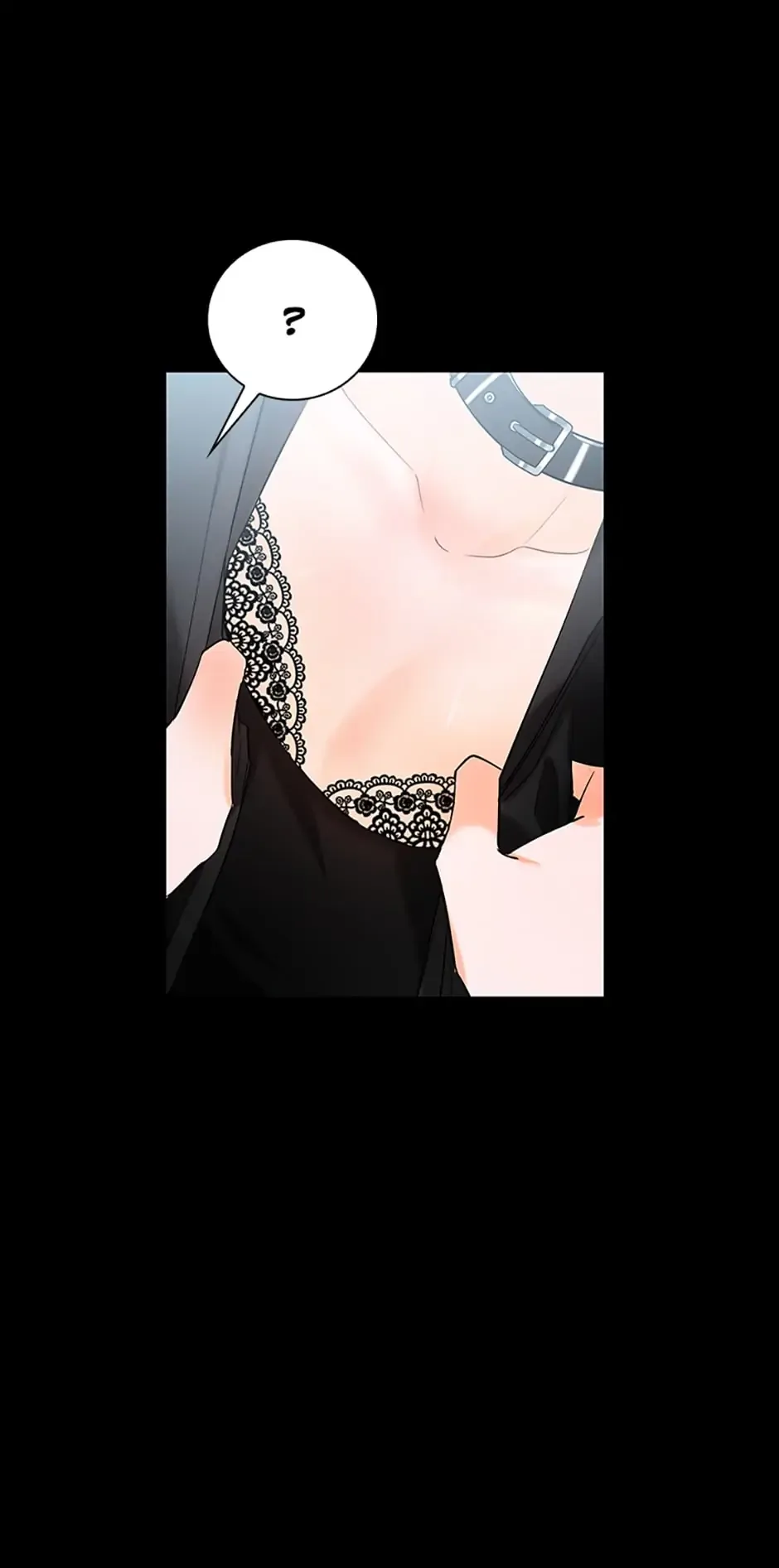 Dating My Best Friend’s Sister Chapter 1 page 69