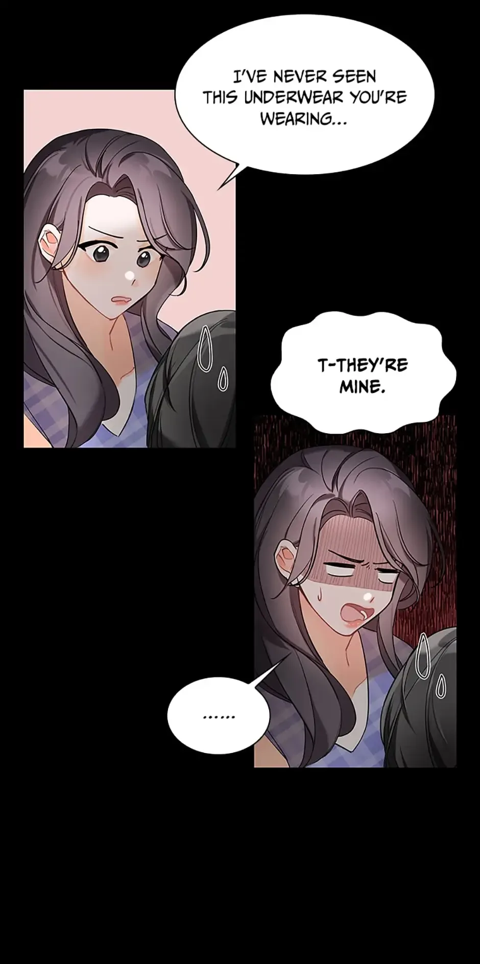 Dating My Best Friend’s Sister Chapter 1 page 70