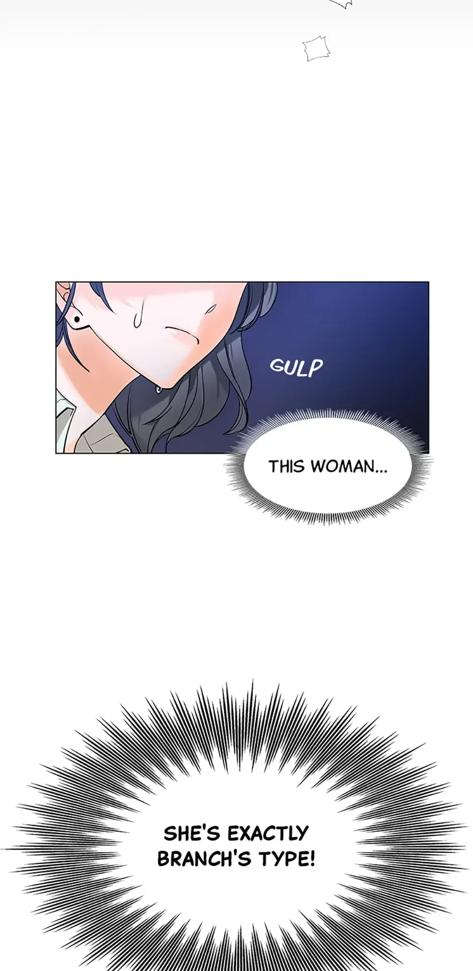 Dating My Best Friend’s Sister Chapter 1 page 72