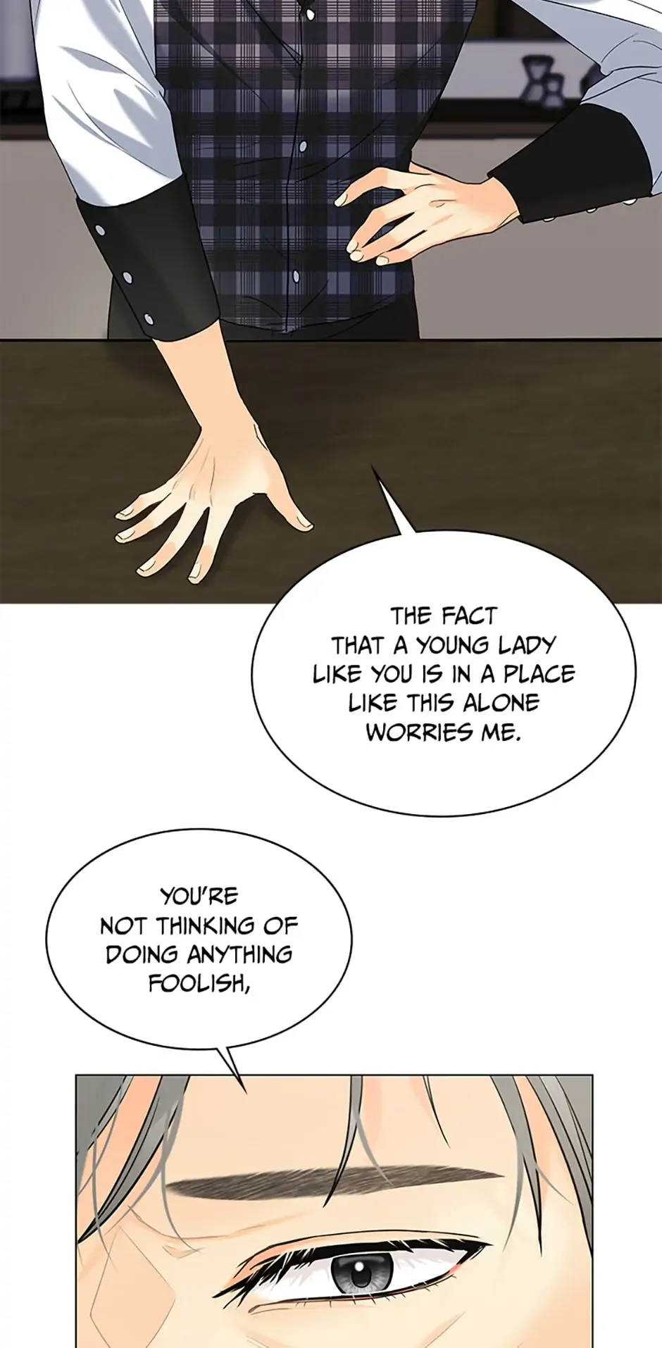 Dating My Best Friend’s Sister Chapter 3 page 58