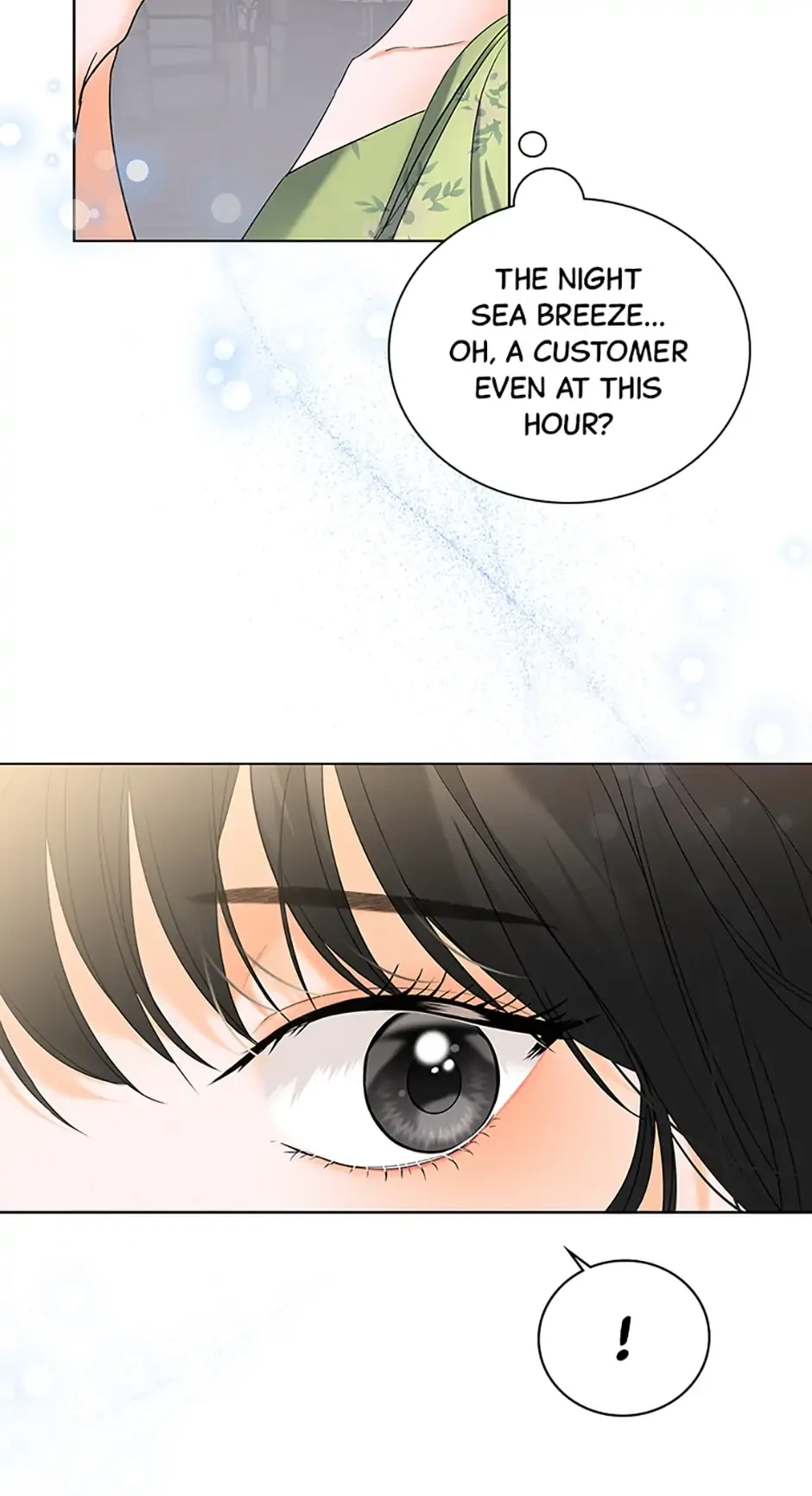 Dating My Best Friend’s Sister Chapter 3 page 70
