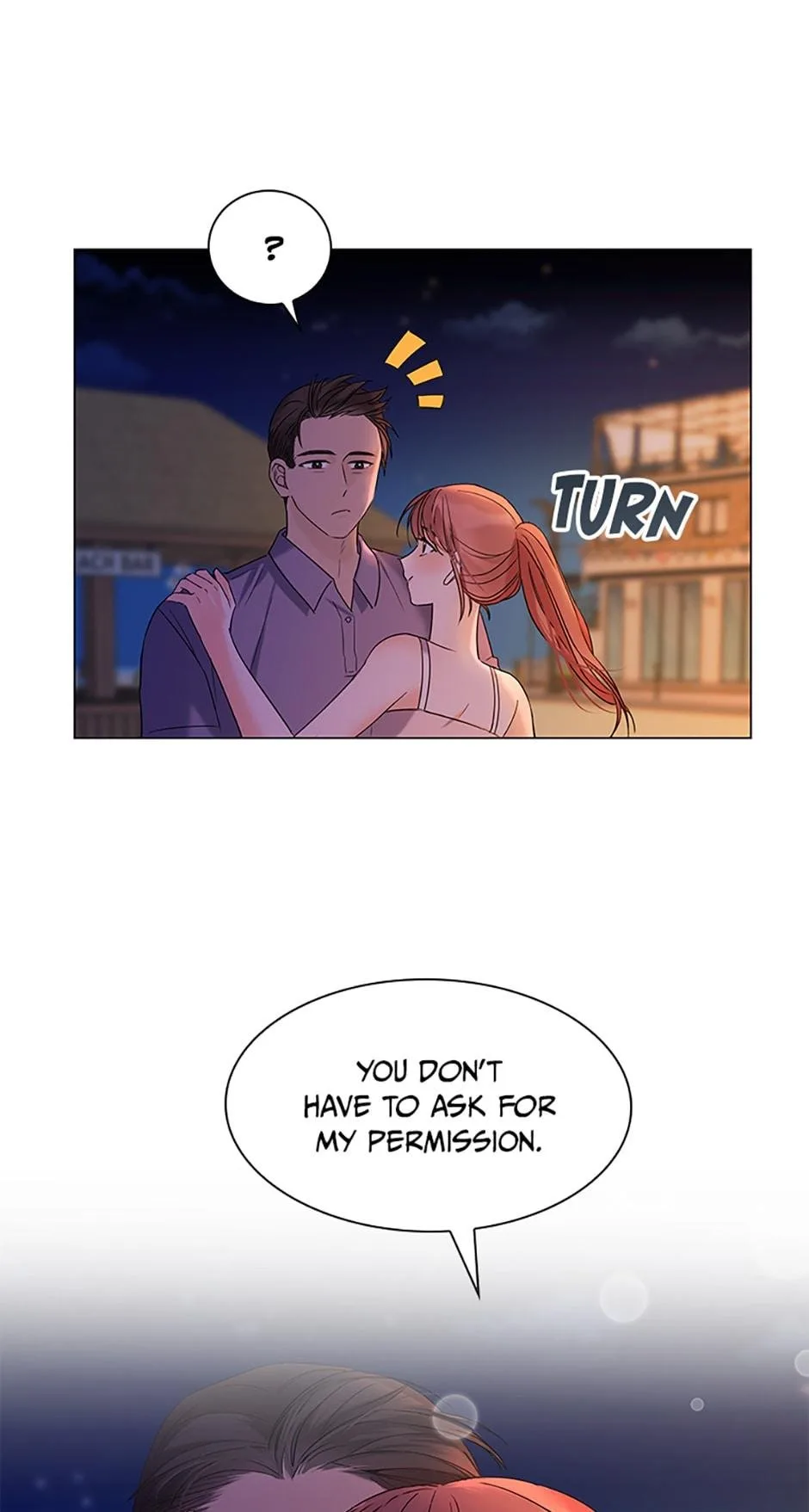 Dating My Best Friend’s Sister Chapter 6 page 11