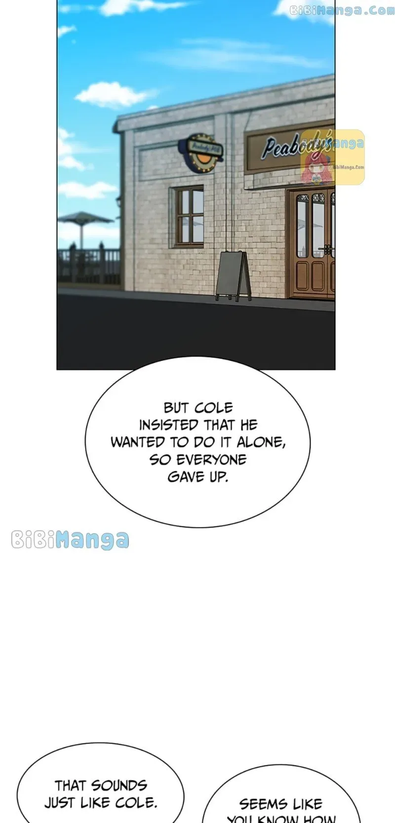 Dating My Best Friend’s Sister Chapter 12 page 6