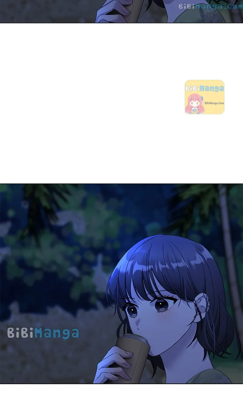 Dating My Best Friend’s Sister Chapter 10 page 31