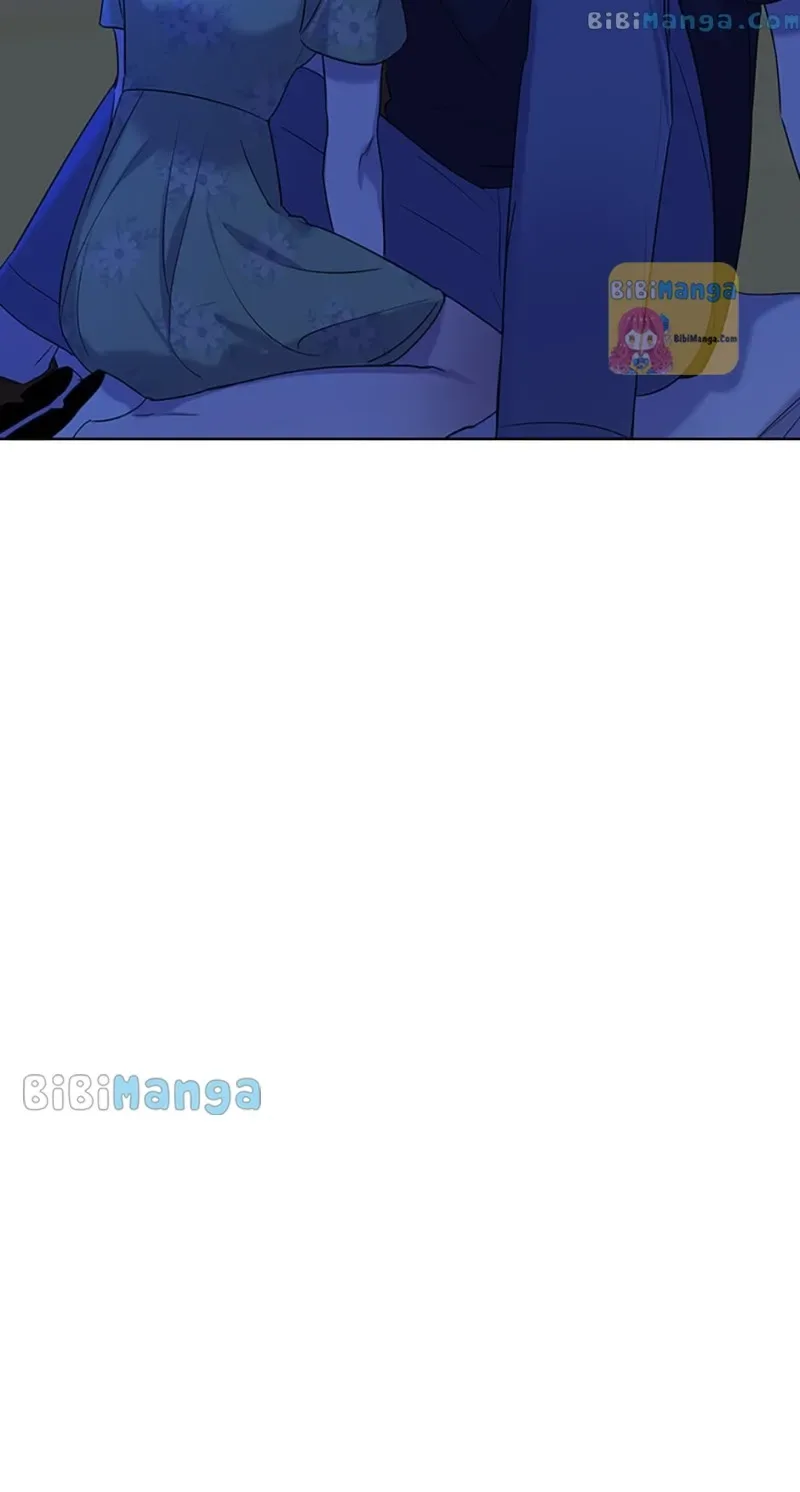 Dating My Best Friend’s Sister Chapter 11 page 23