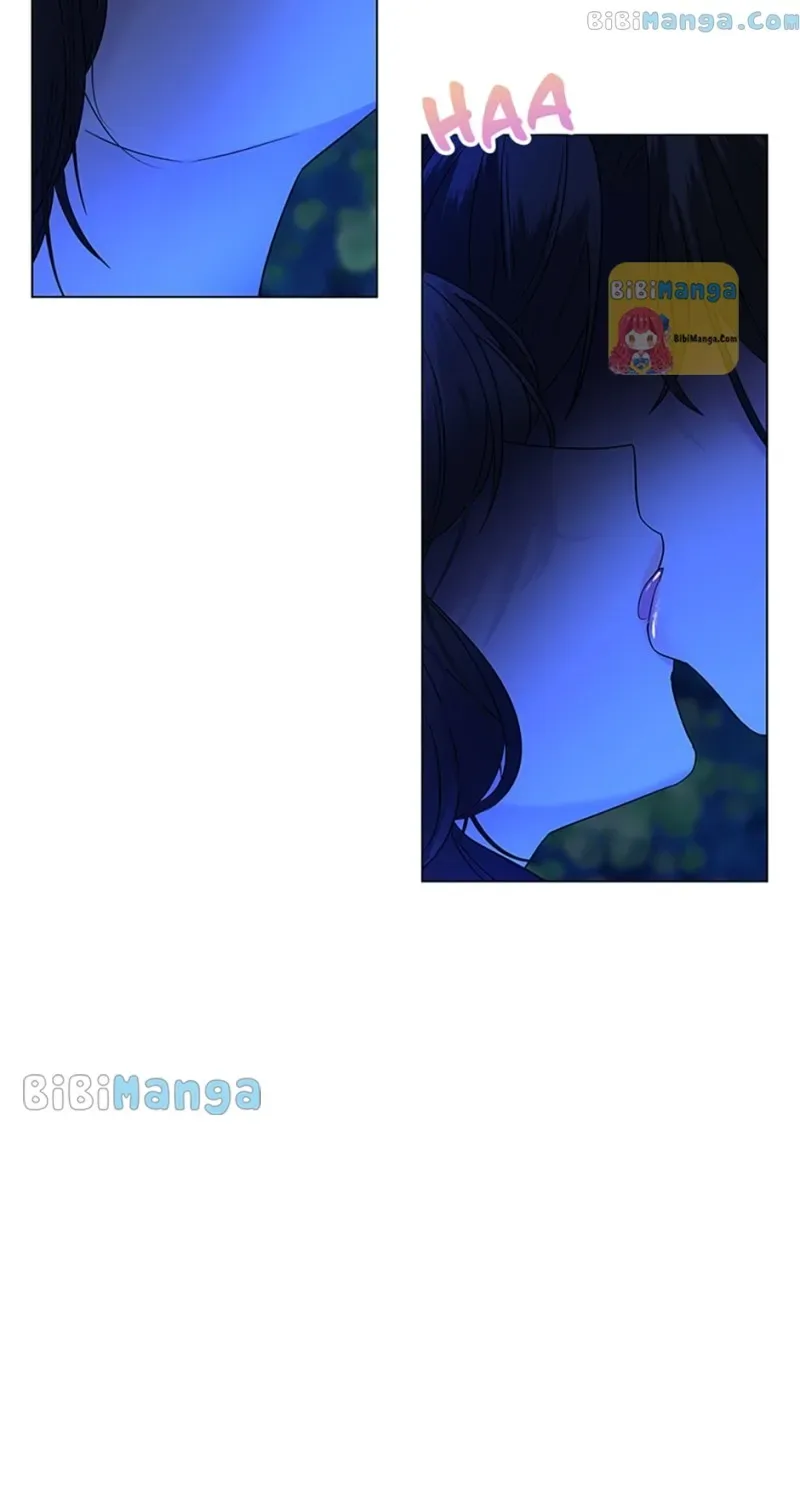 Dating My Best Friend’s Sister Chapter 11 page 8